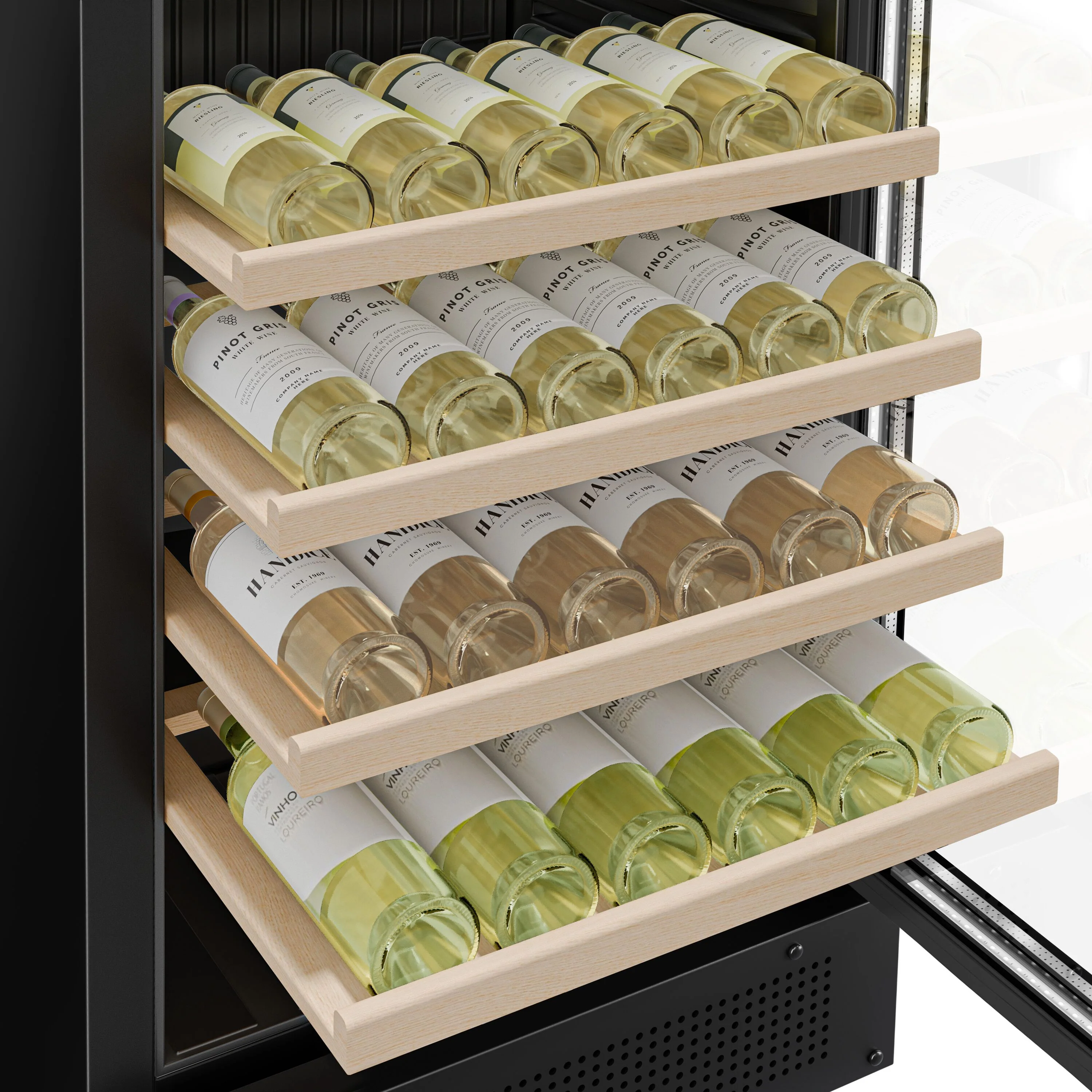 Produktbilde 11