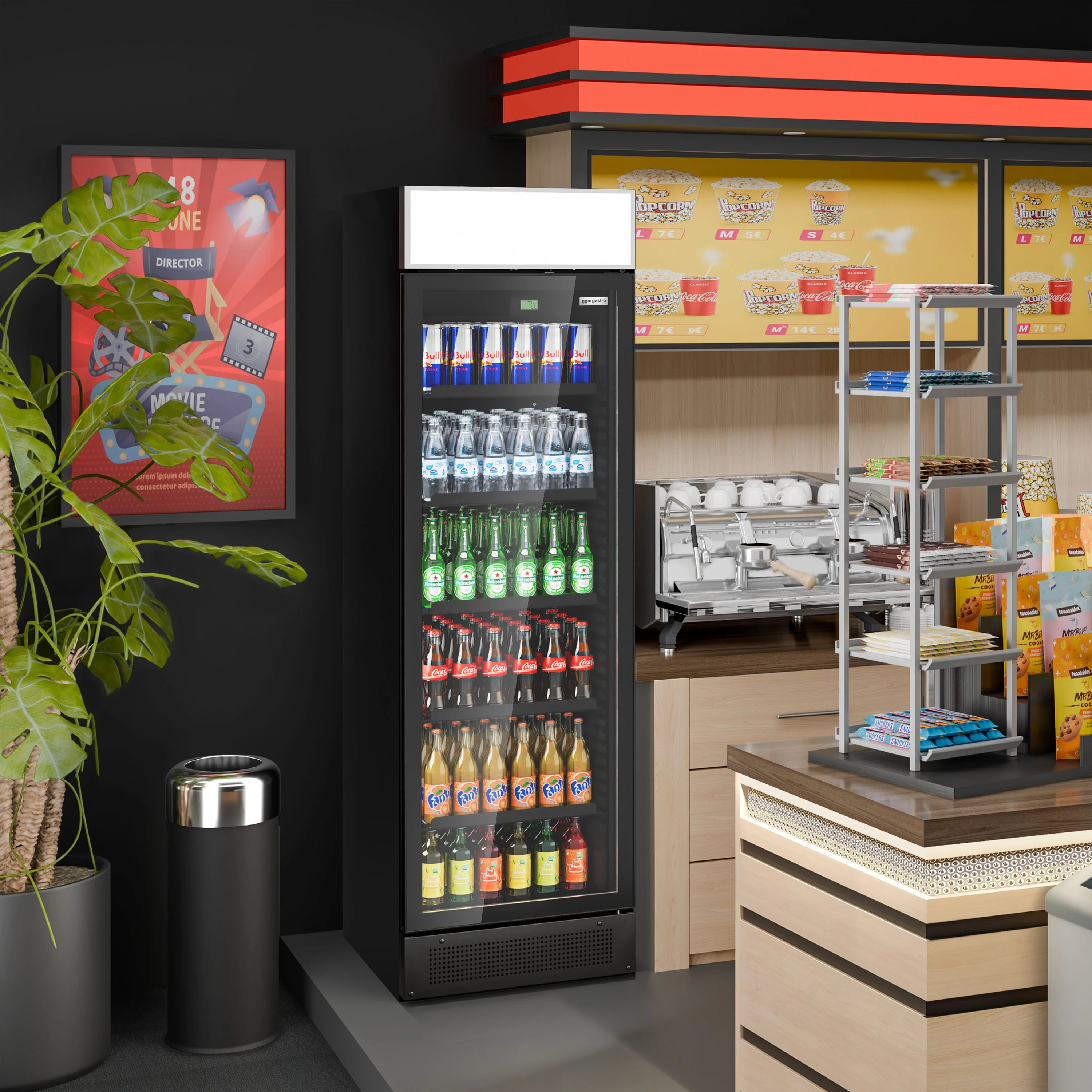 Produktbilde 16