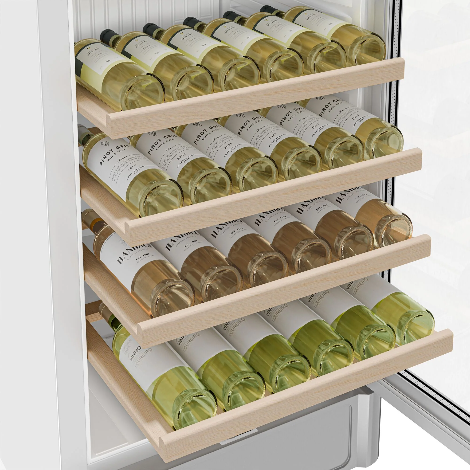 Produktbilde 12