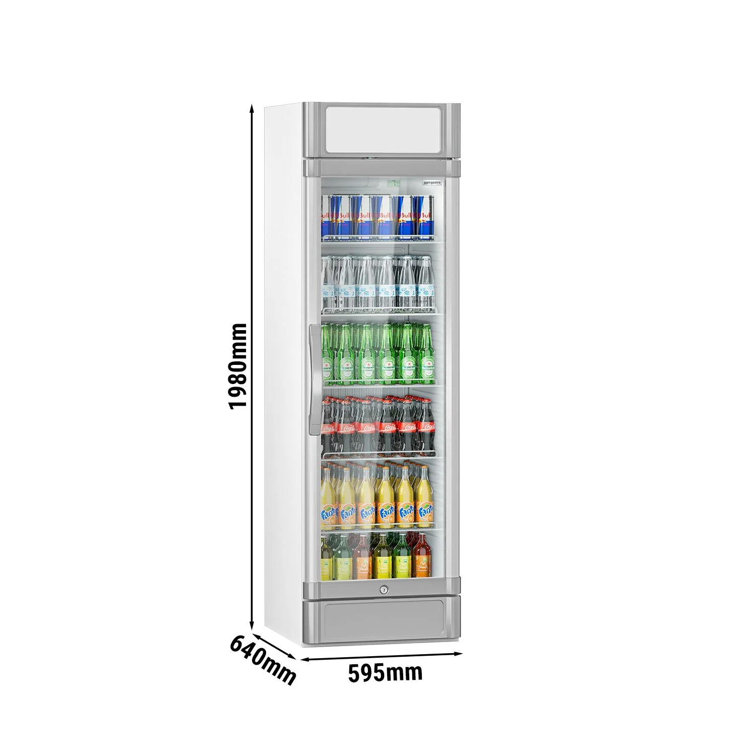 Miniatyr 2
