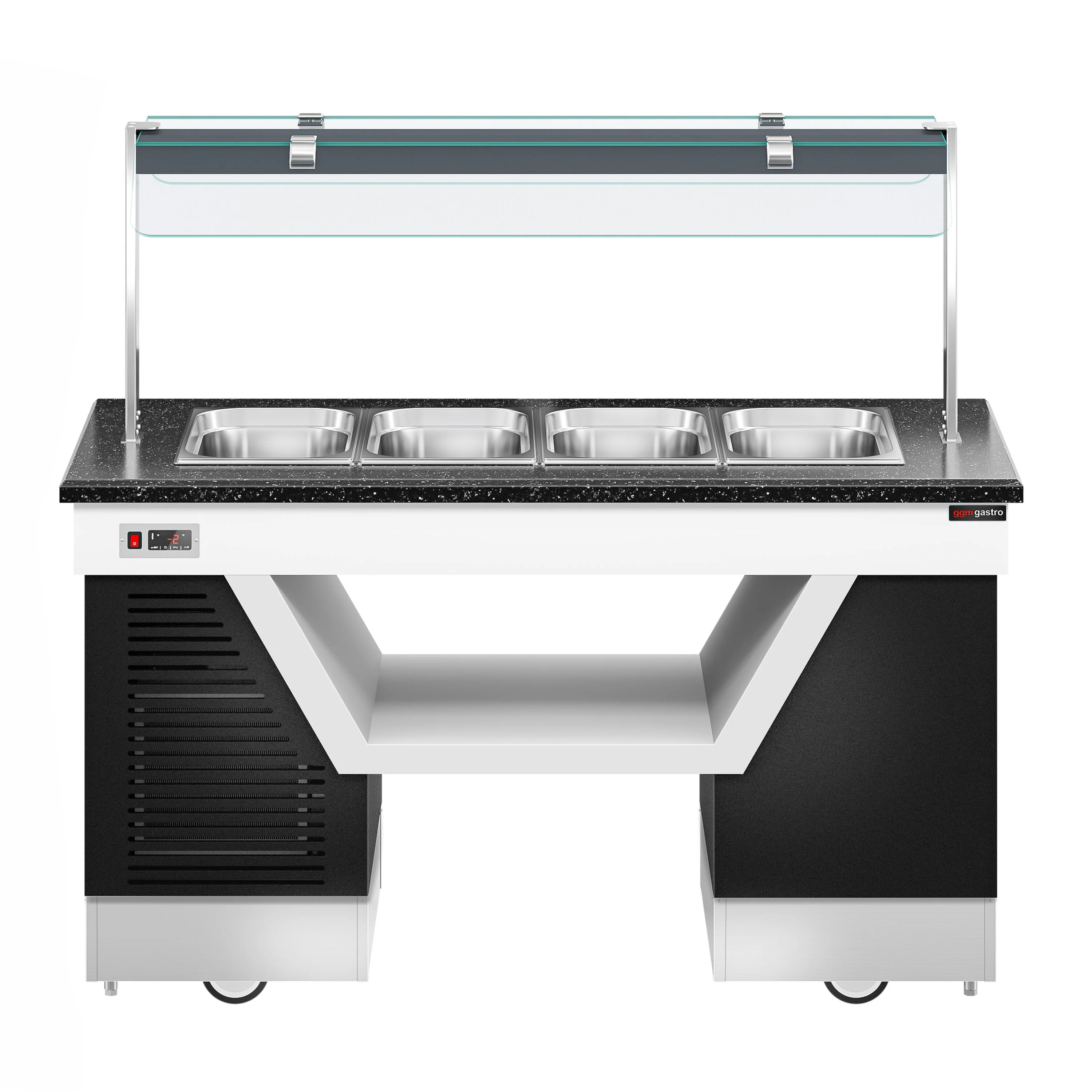 Produktbilde 6