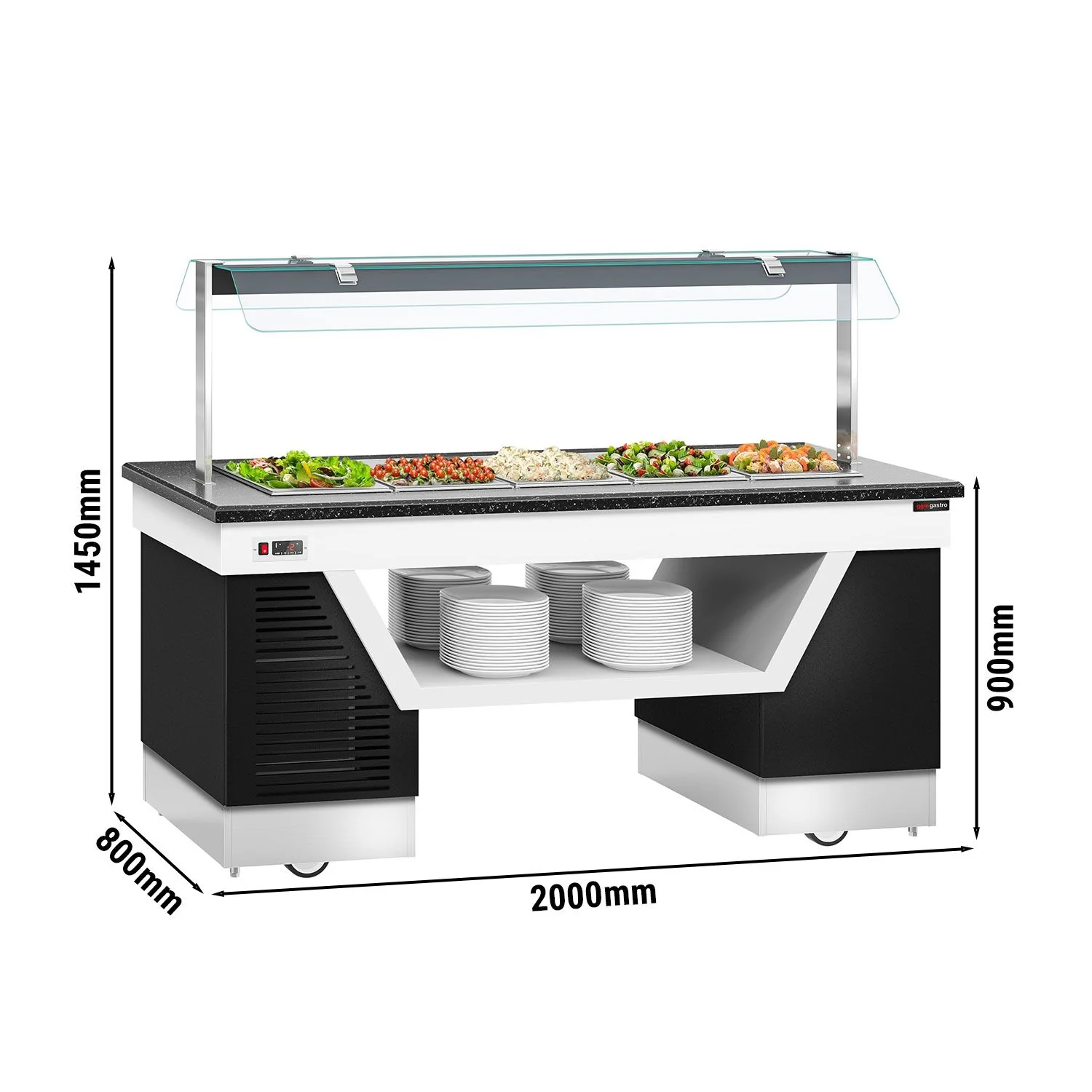 Miniatyr 2