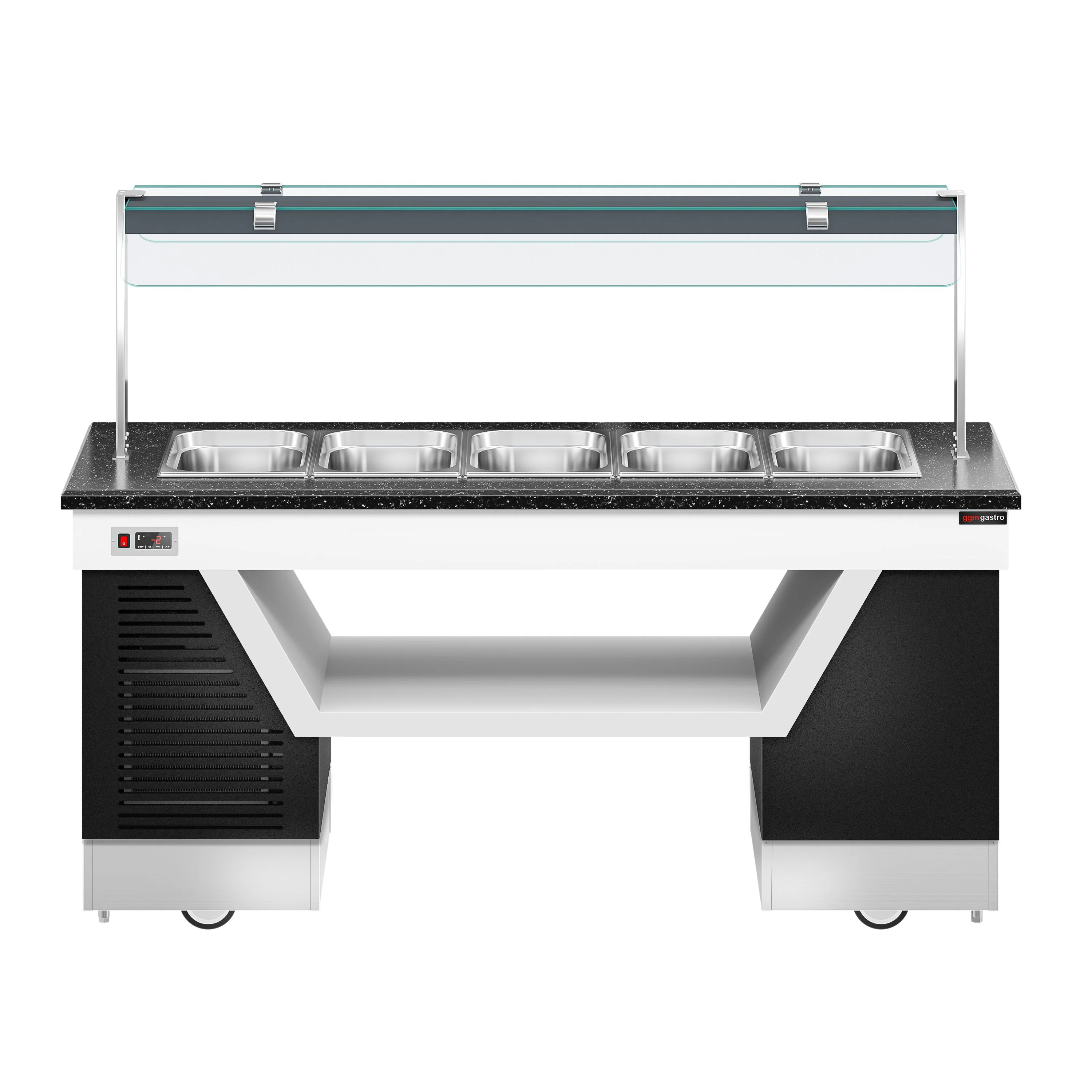 Produktbilde 6