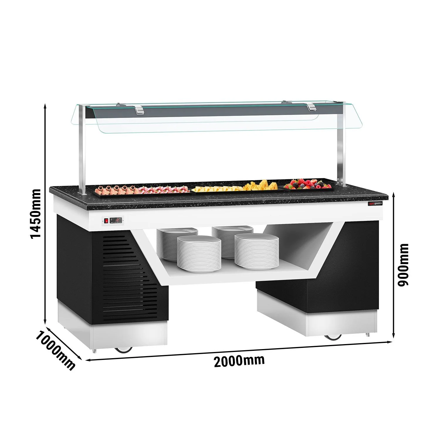 Miniatyr 2