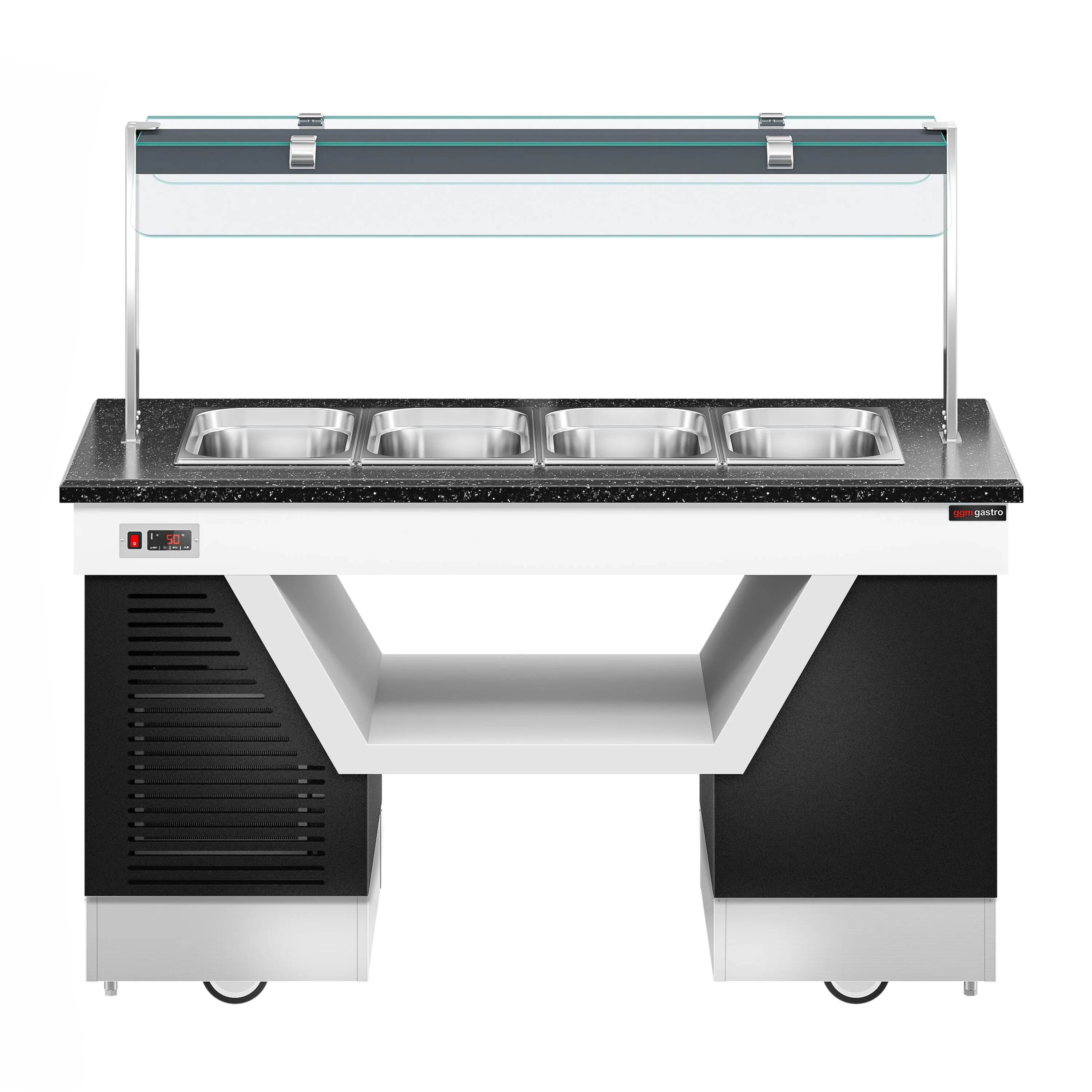 Produktbilde 6