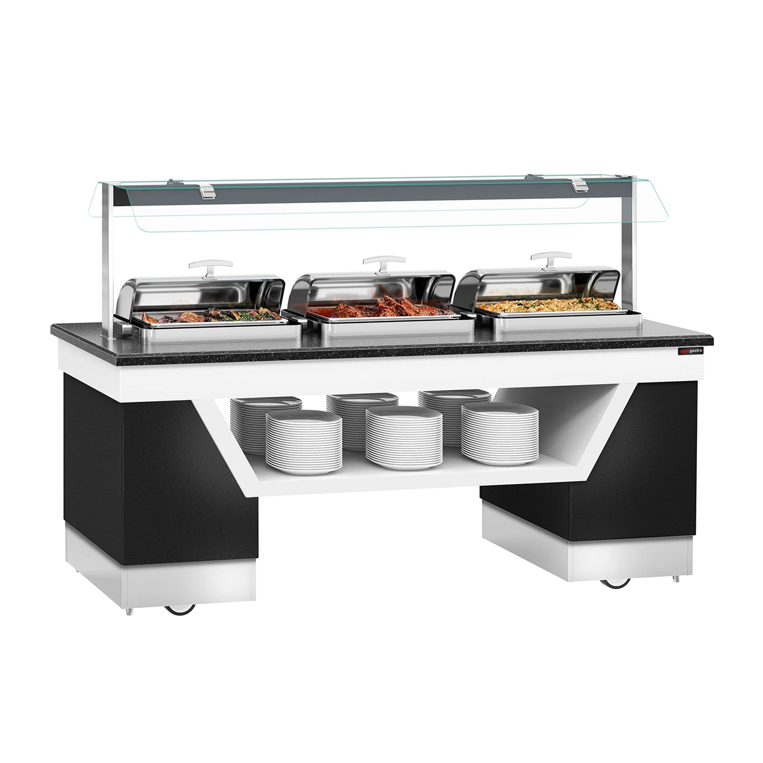 Miniatyr 1