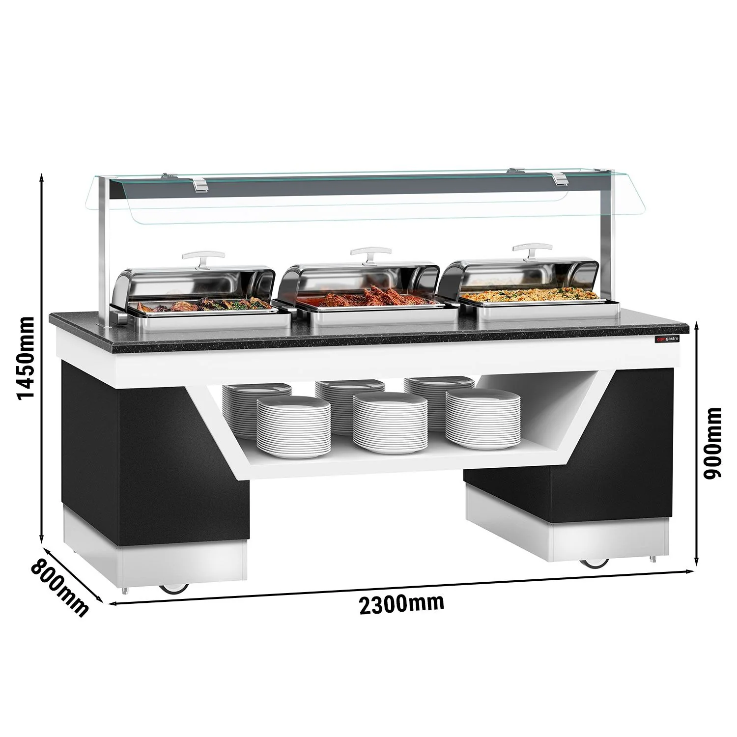 Miniatyr 2