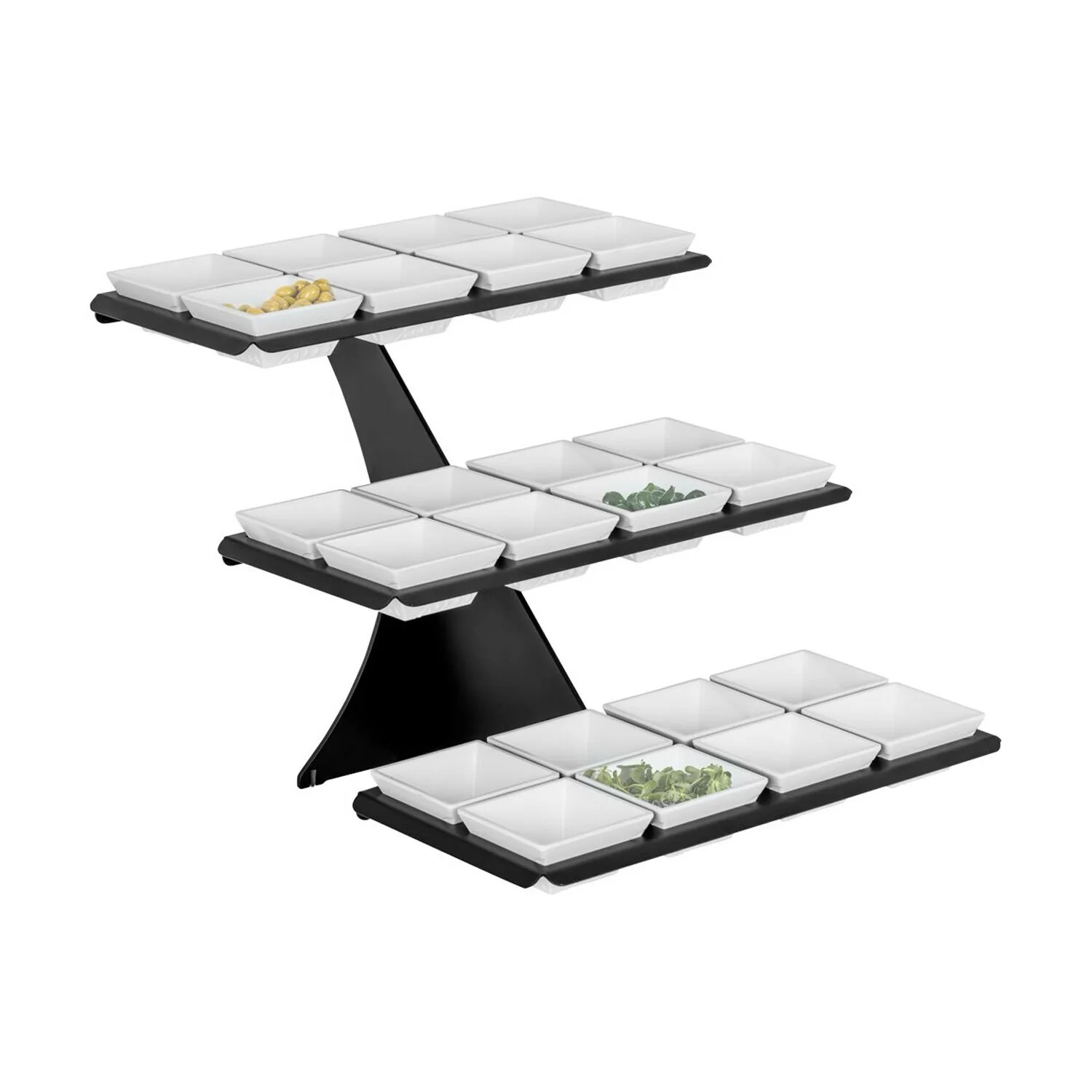 Miniatyr 1