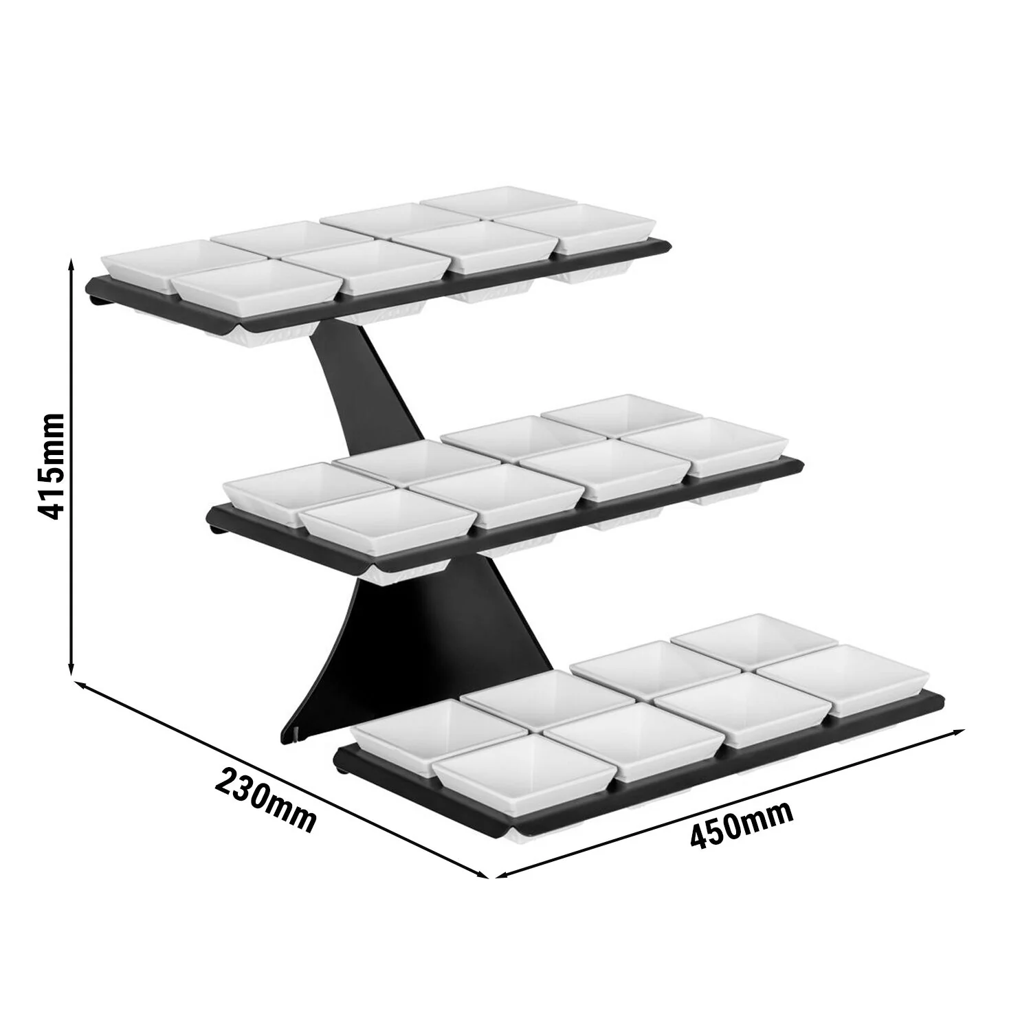 Miniatyr 2