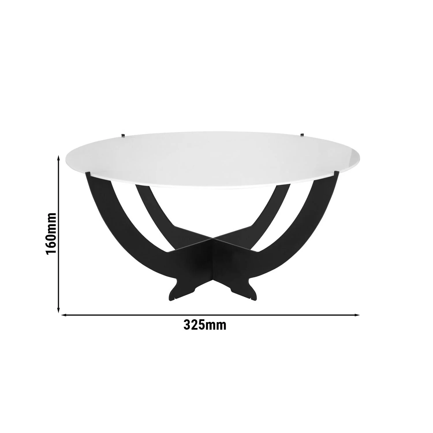 Miniatyr 2