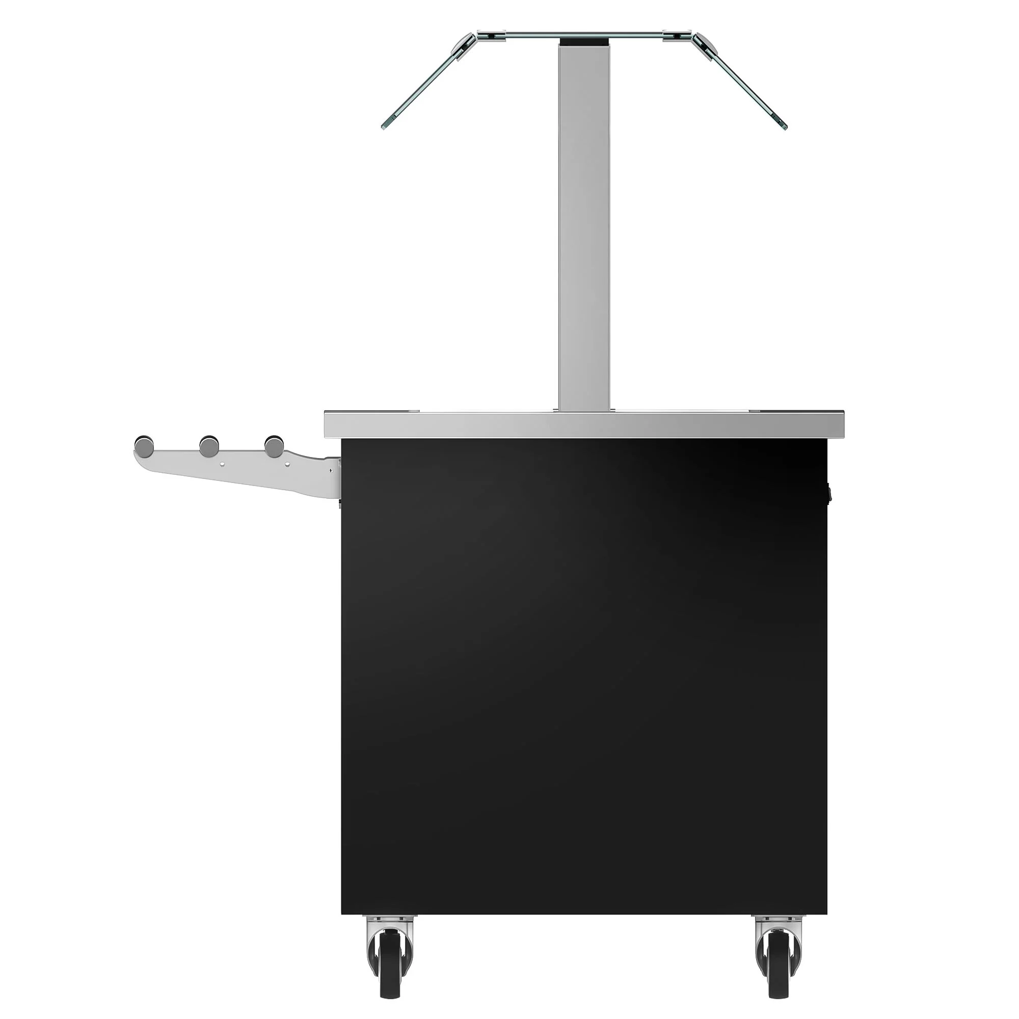 Produktbilde 10