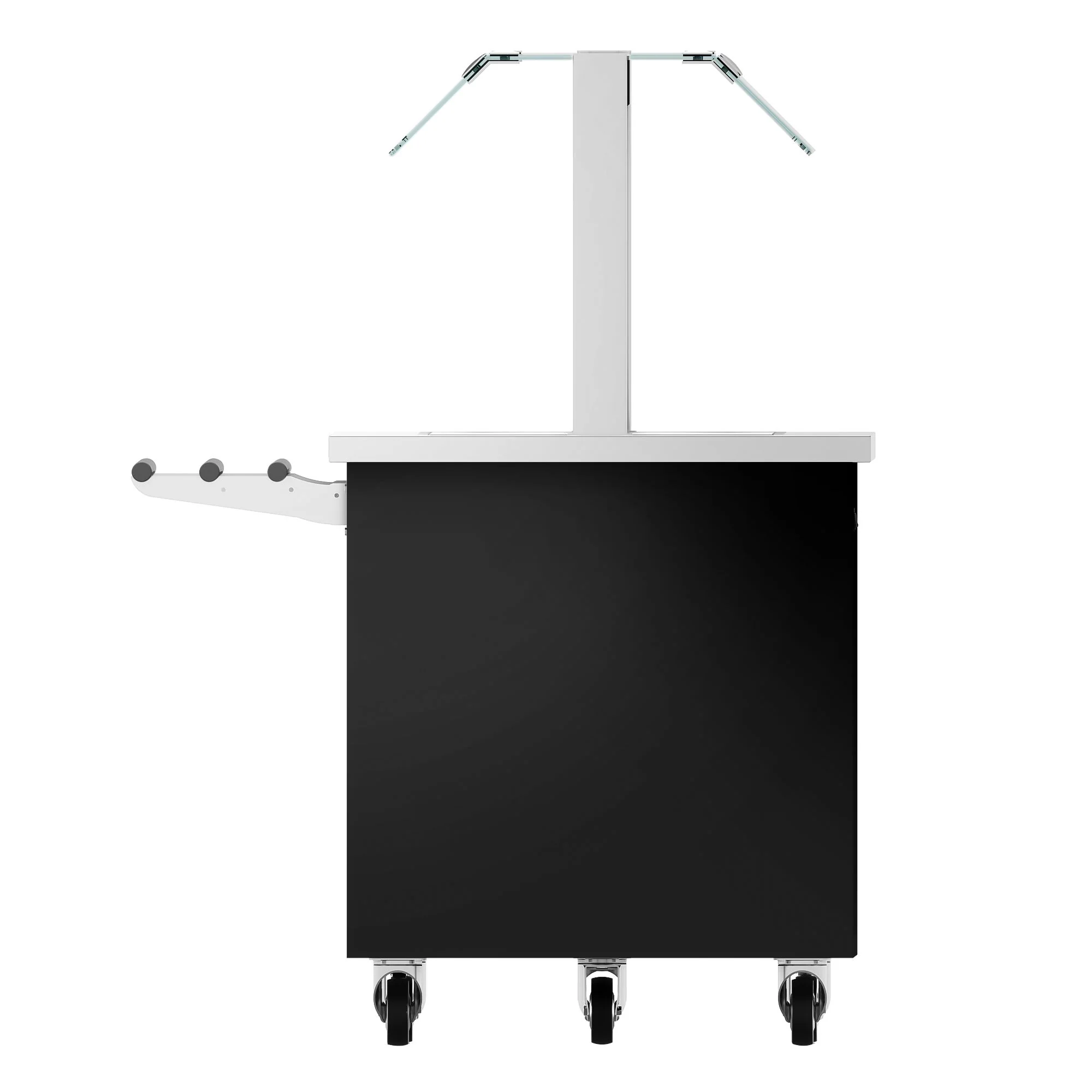 Produktbilde 10