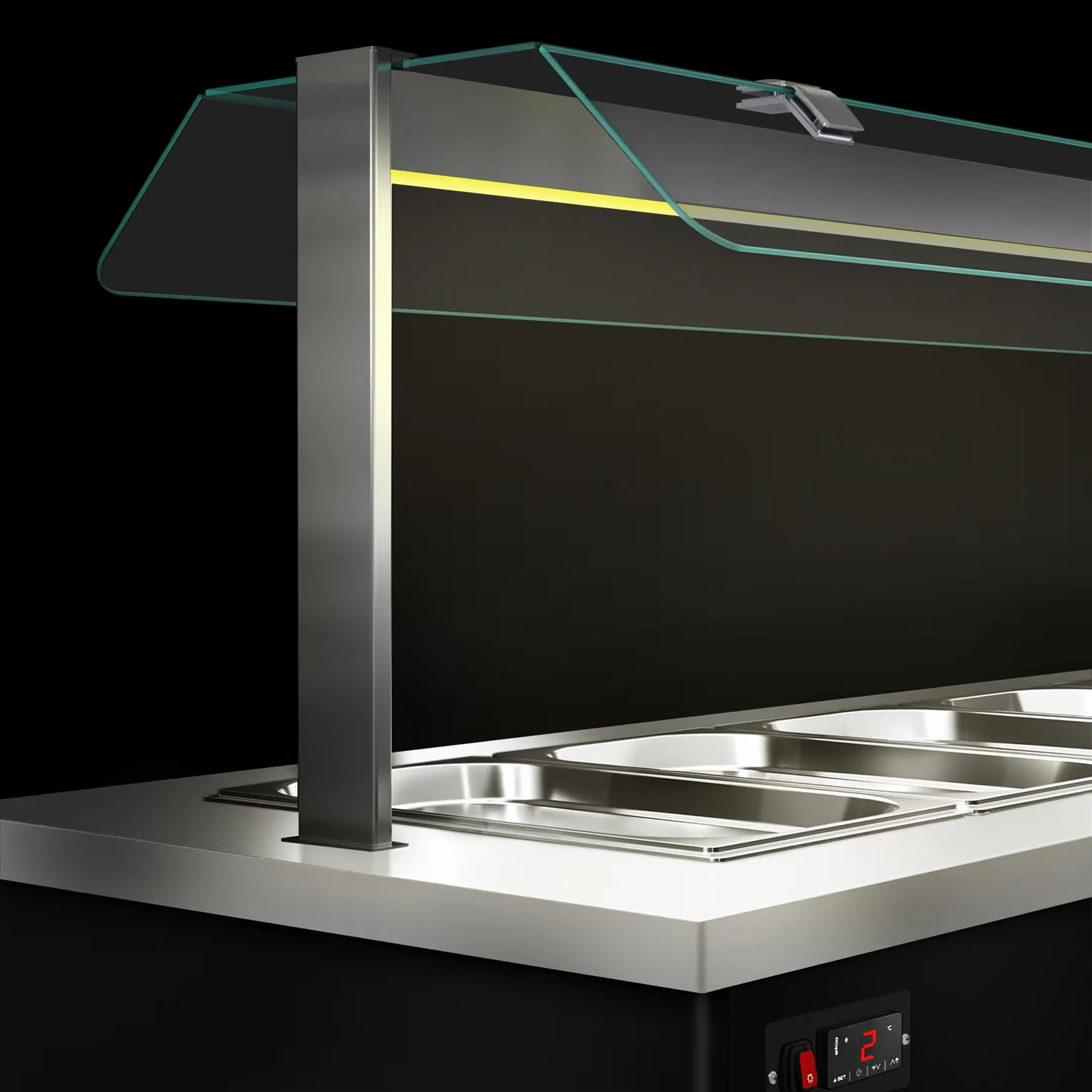 Produktbilde 12