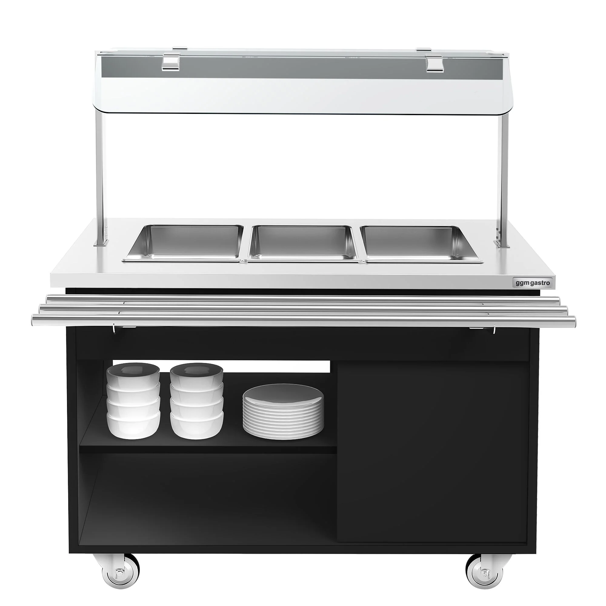 Produktbilde 6