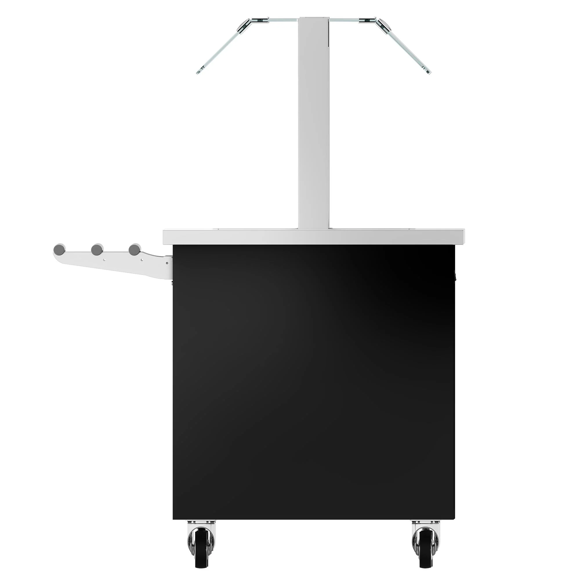 Produktbilde 10