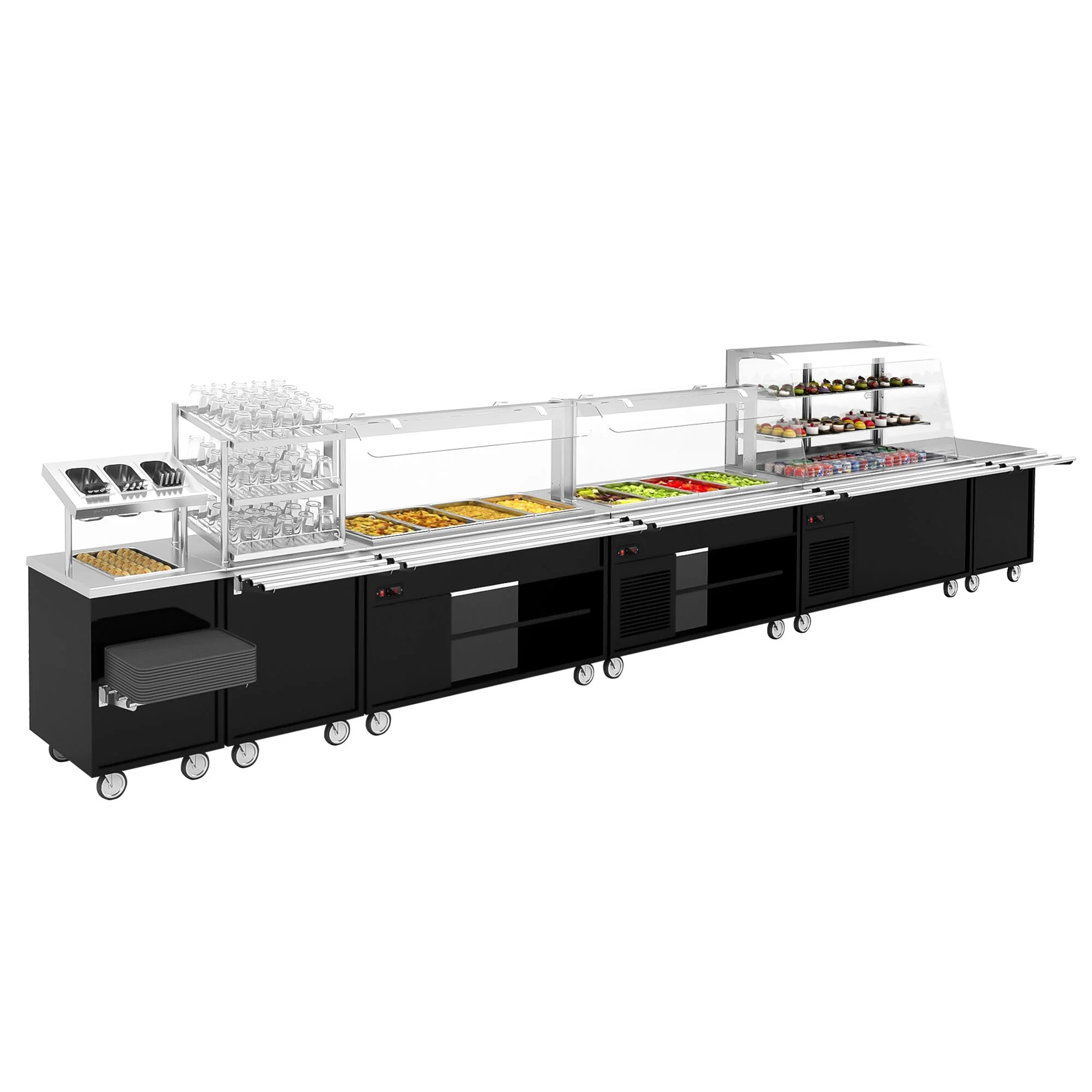 Produktbilde 14