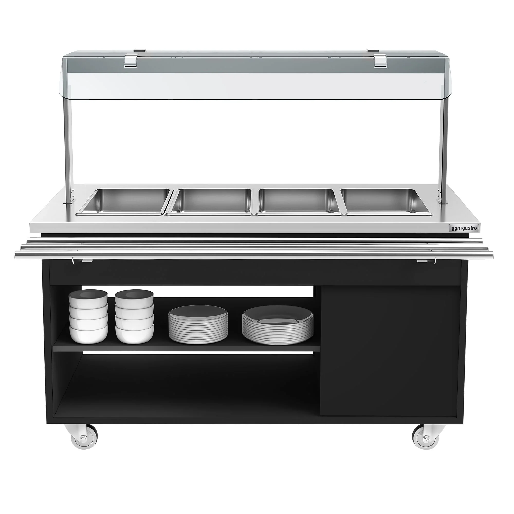 Produktbilde 6