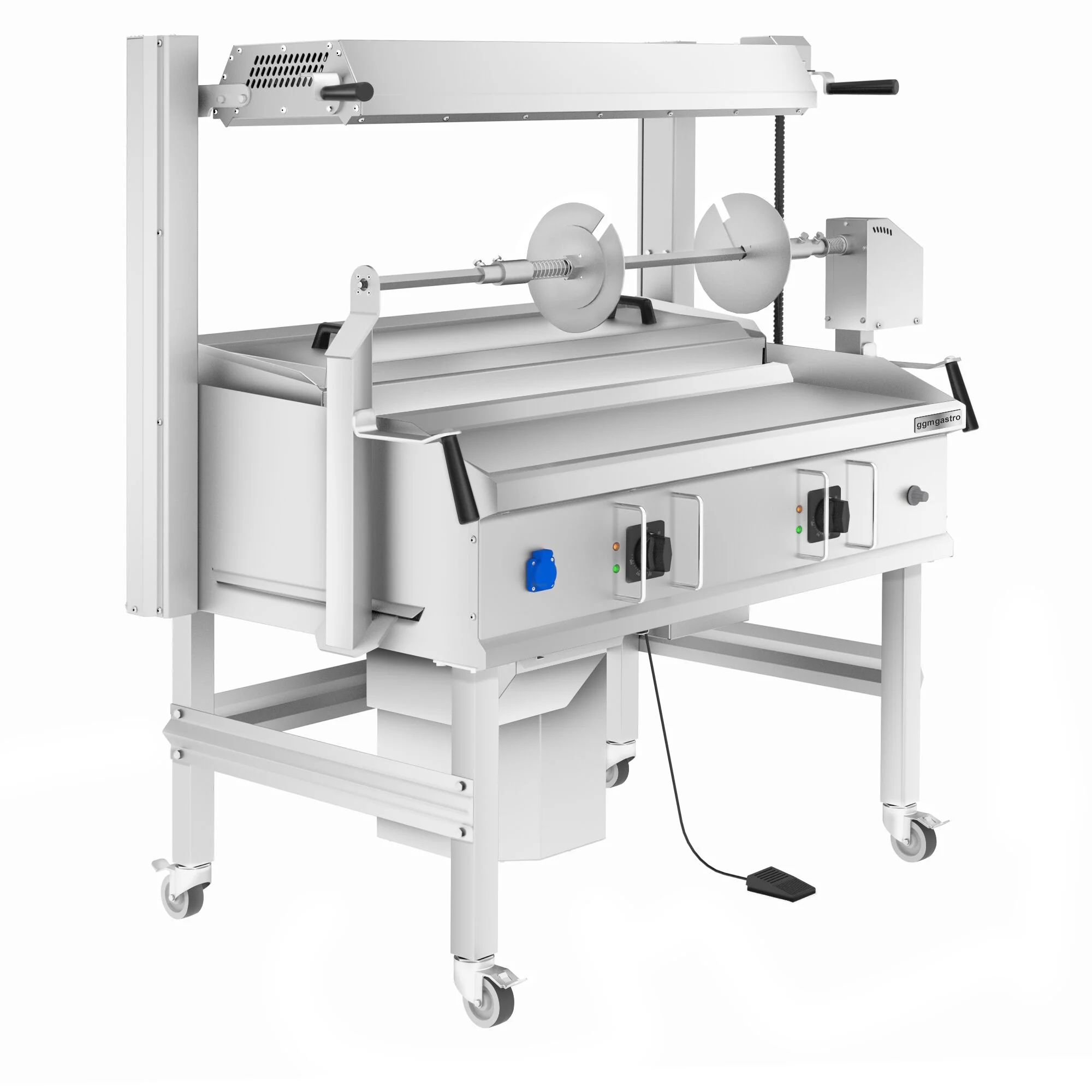Produktbilde 5