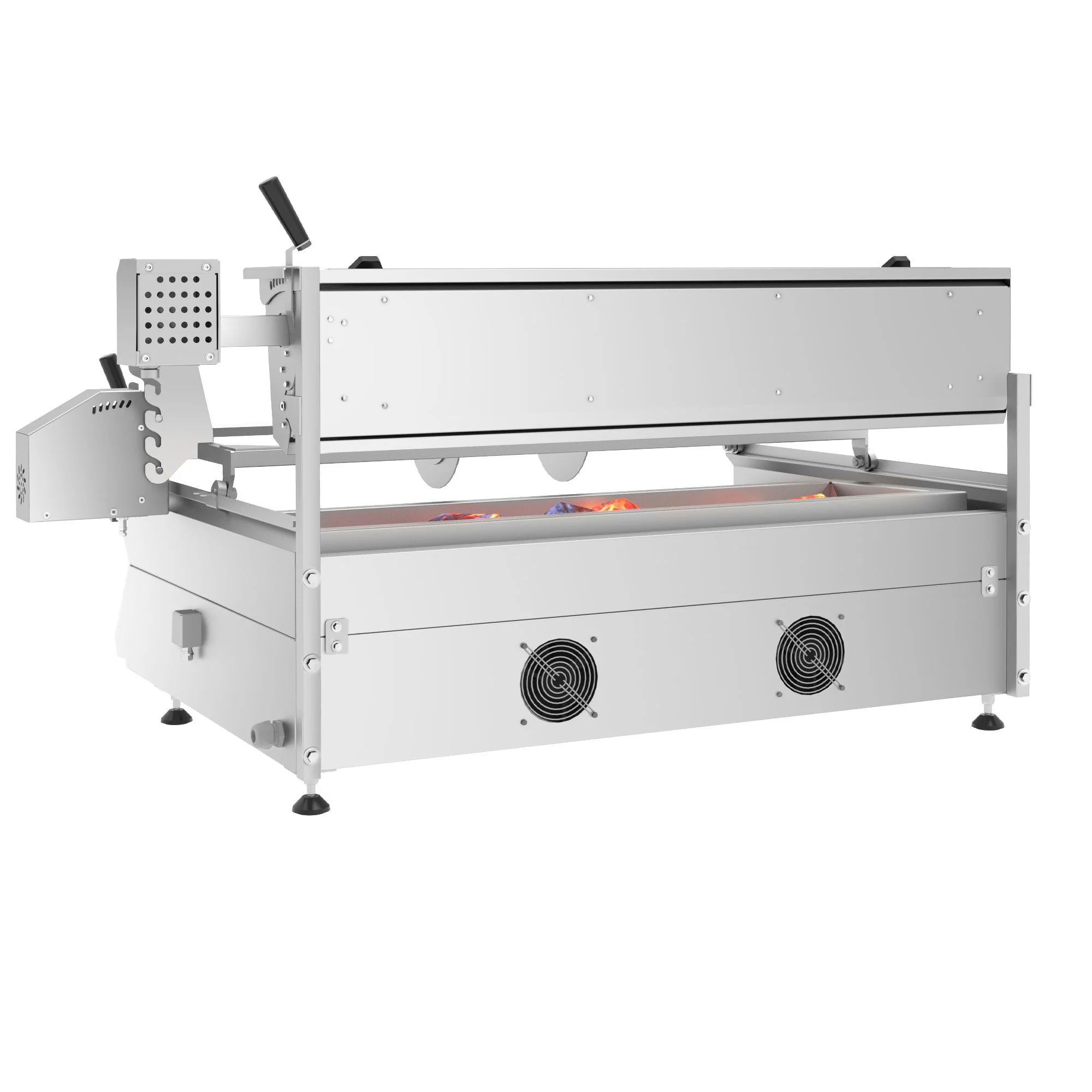Produktbilde 5