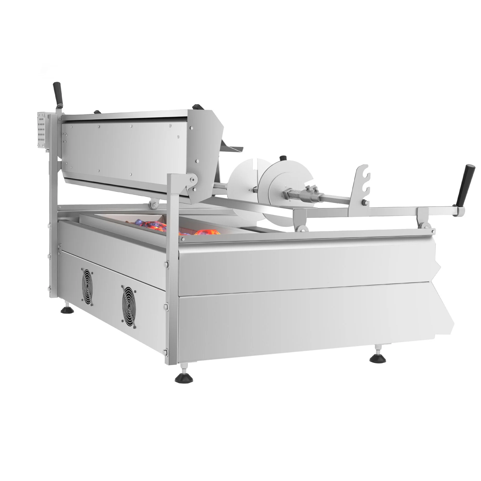 Produktbilde 6
