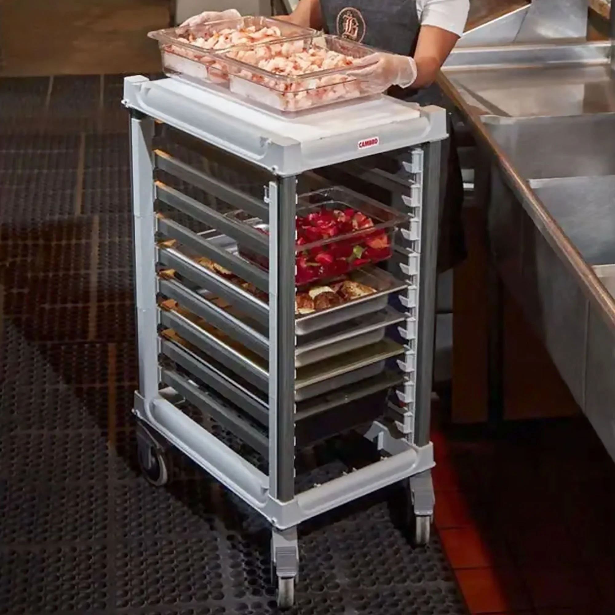Produktbilde 8