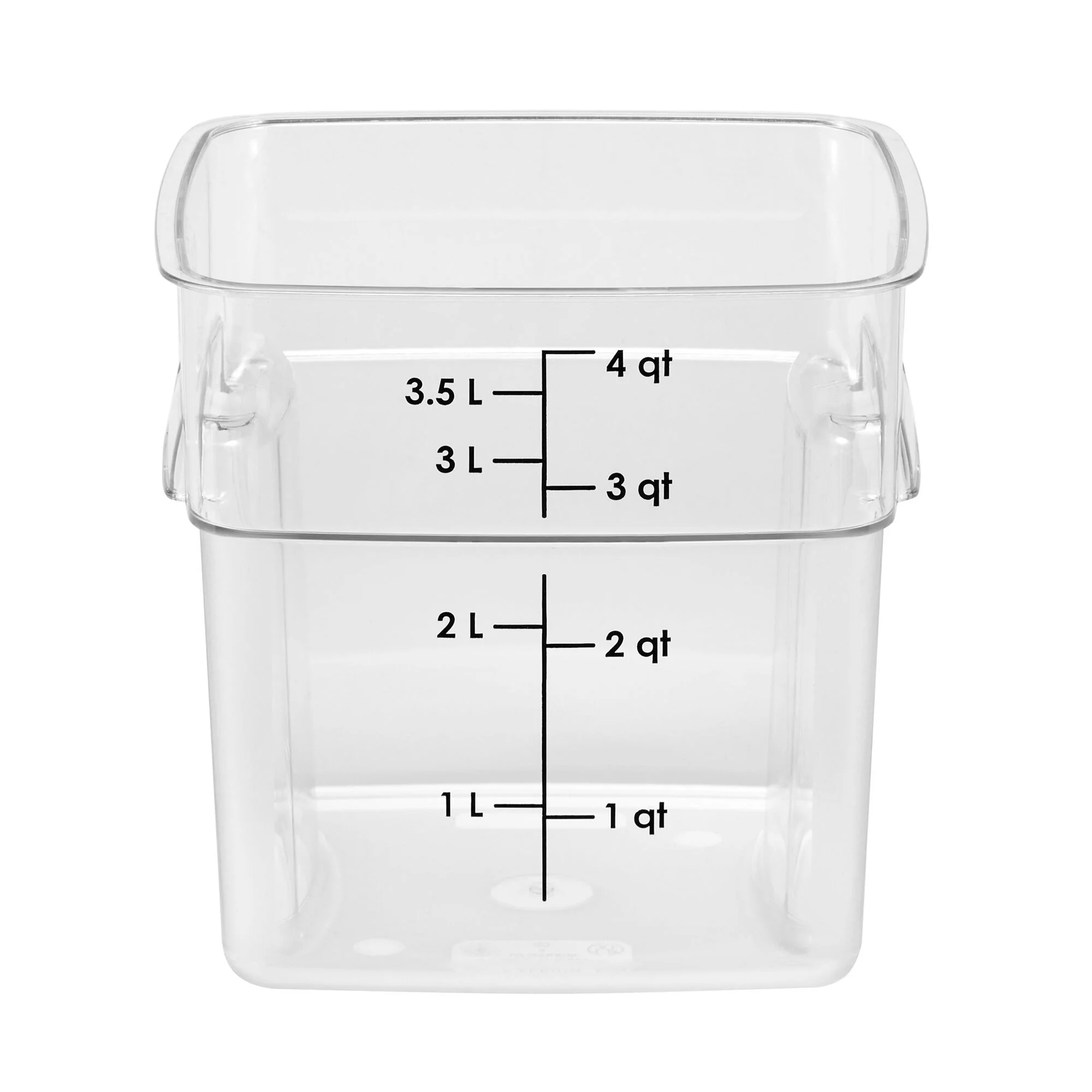 Produktbilde 4
