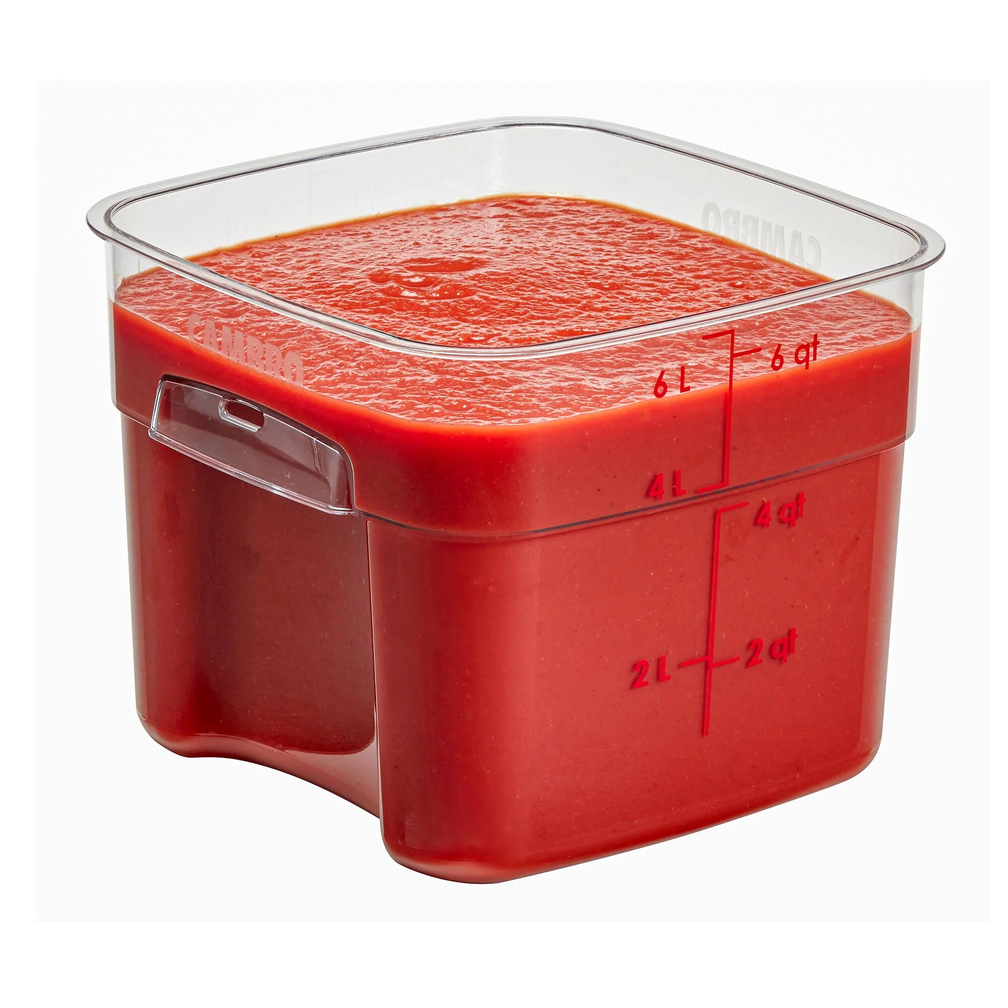 Produktbilde 5