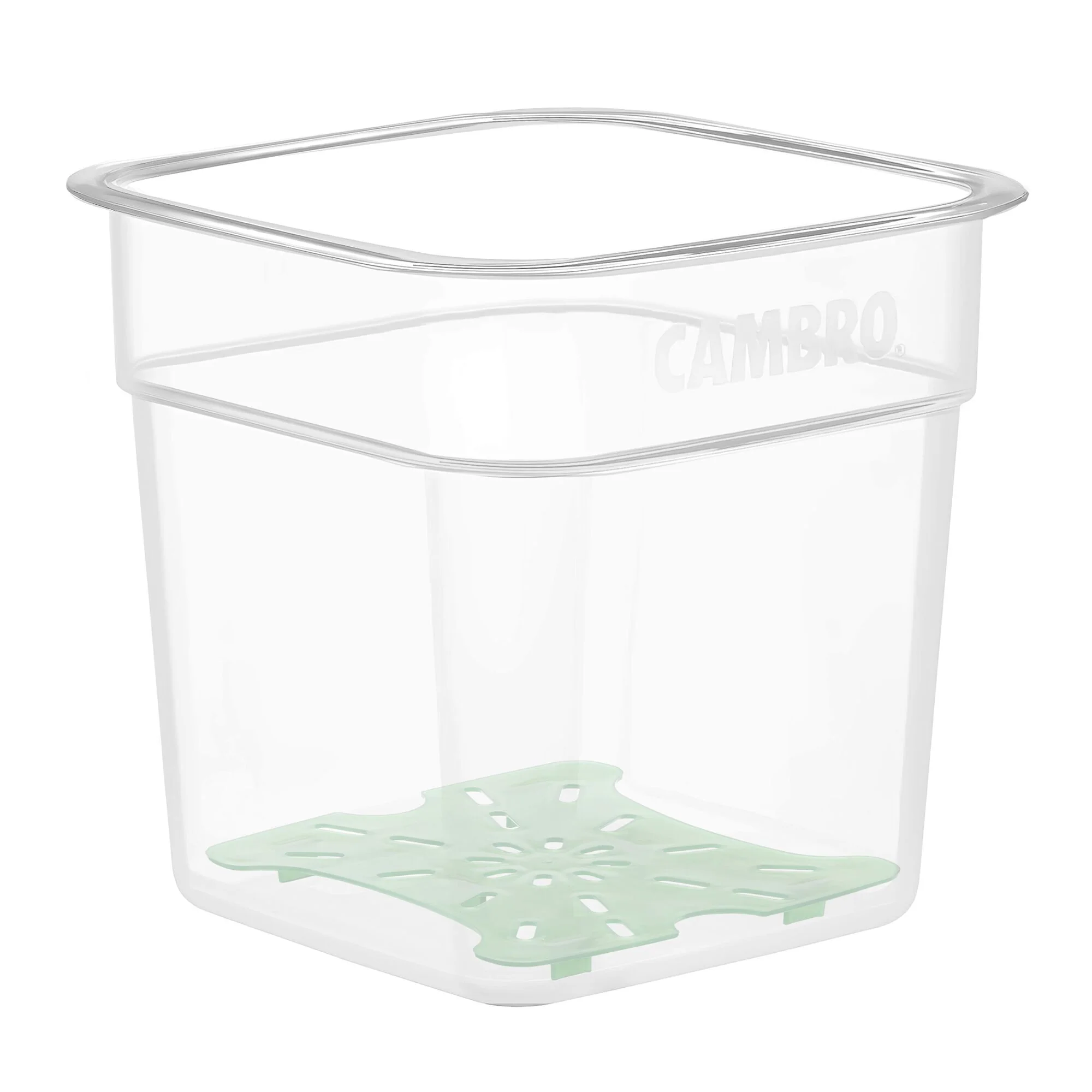 Produktbilde 5