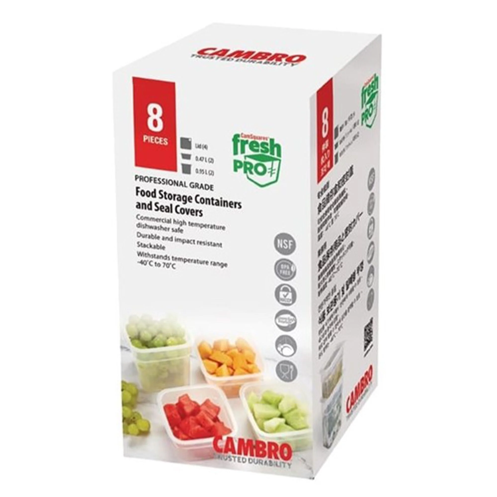 Produktbilde 4