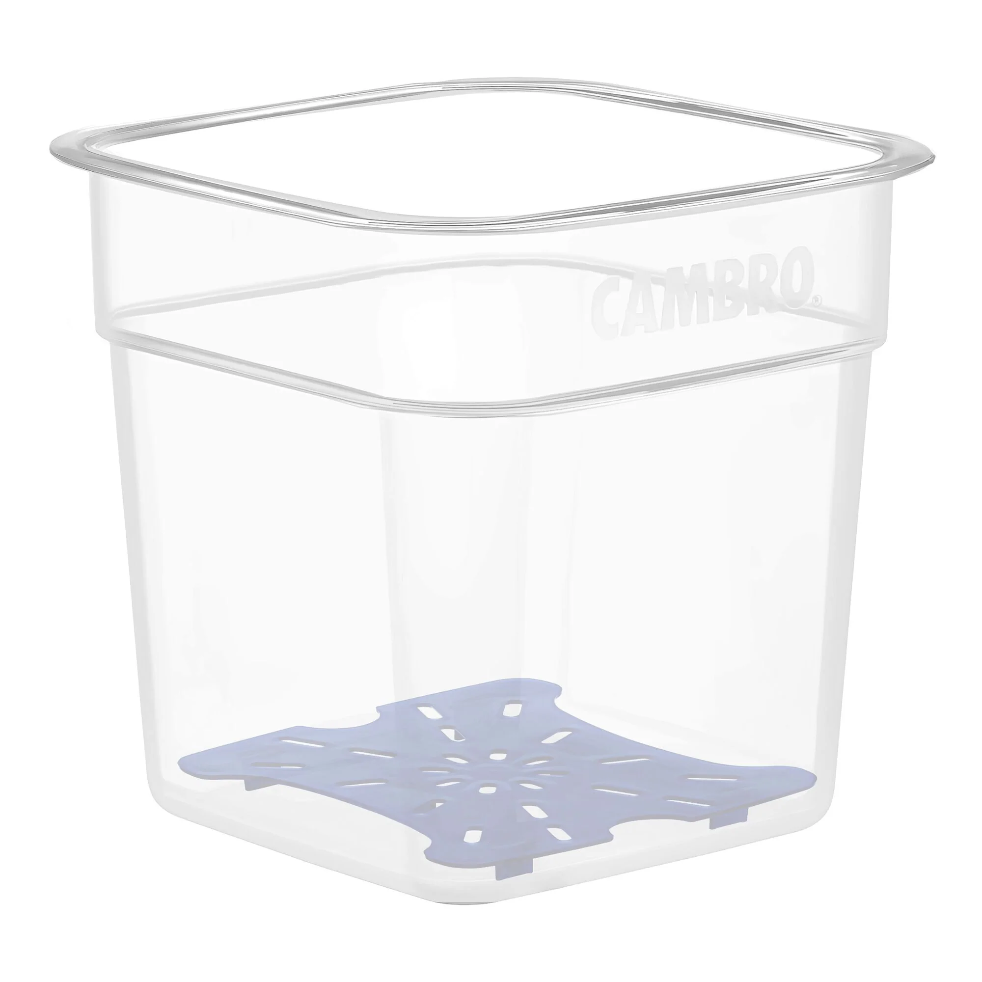 Produktbilde 5