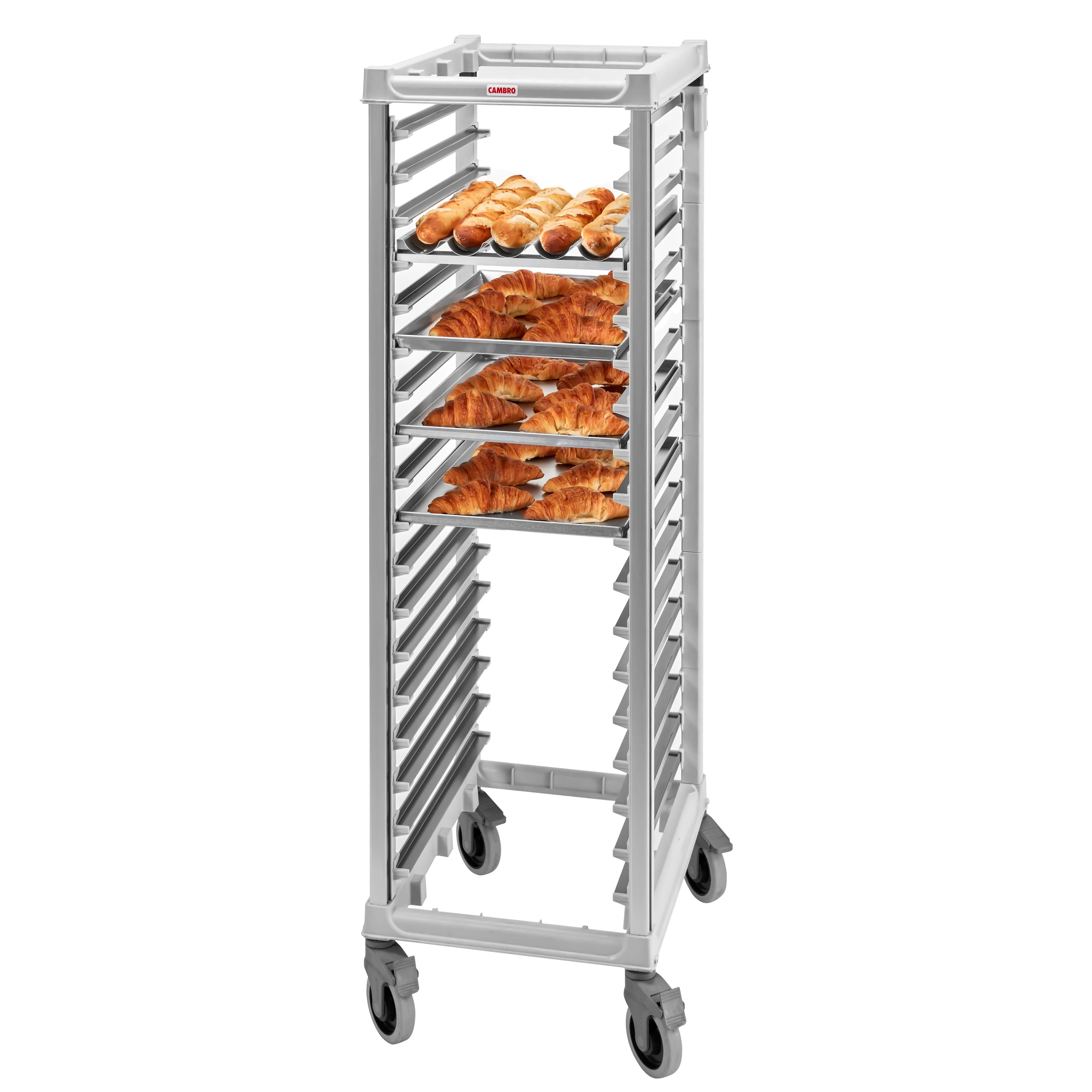 Produktbilde 6