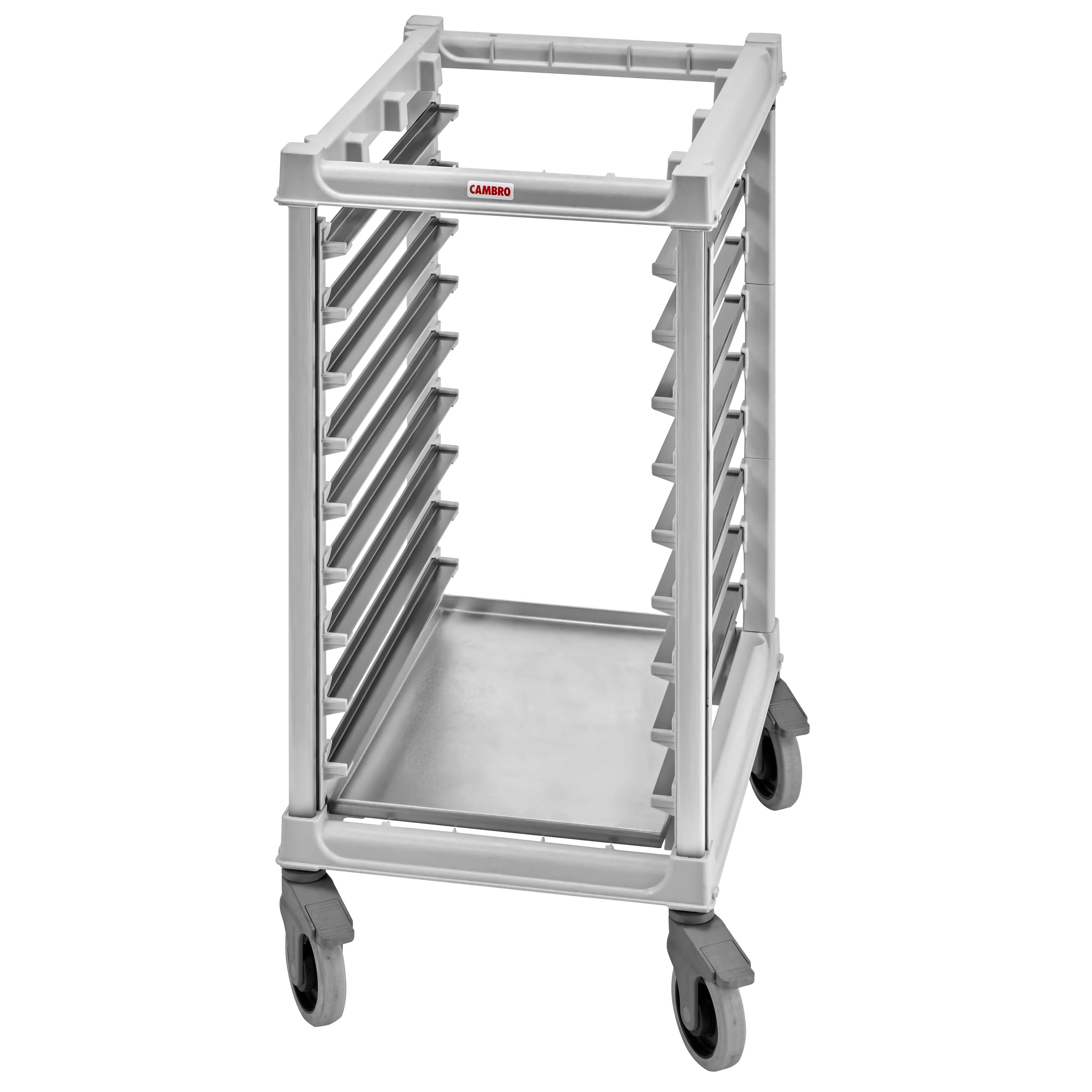 Produktbilde 5