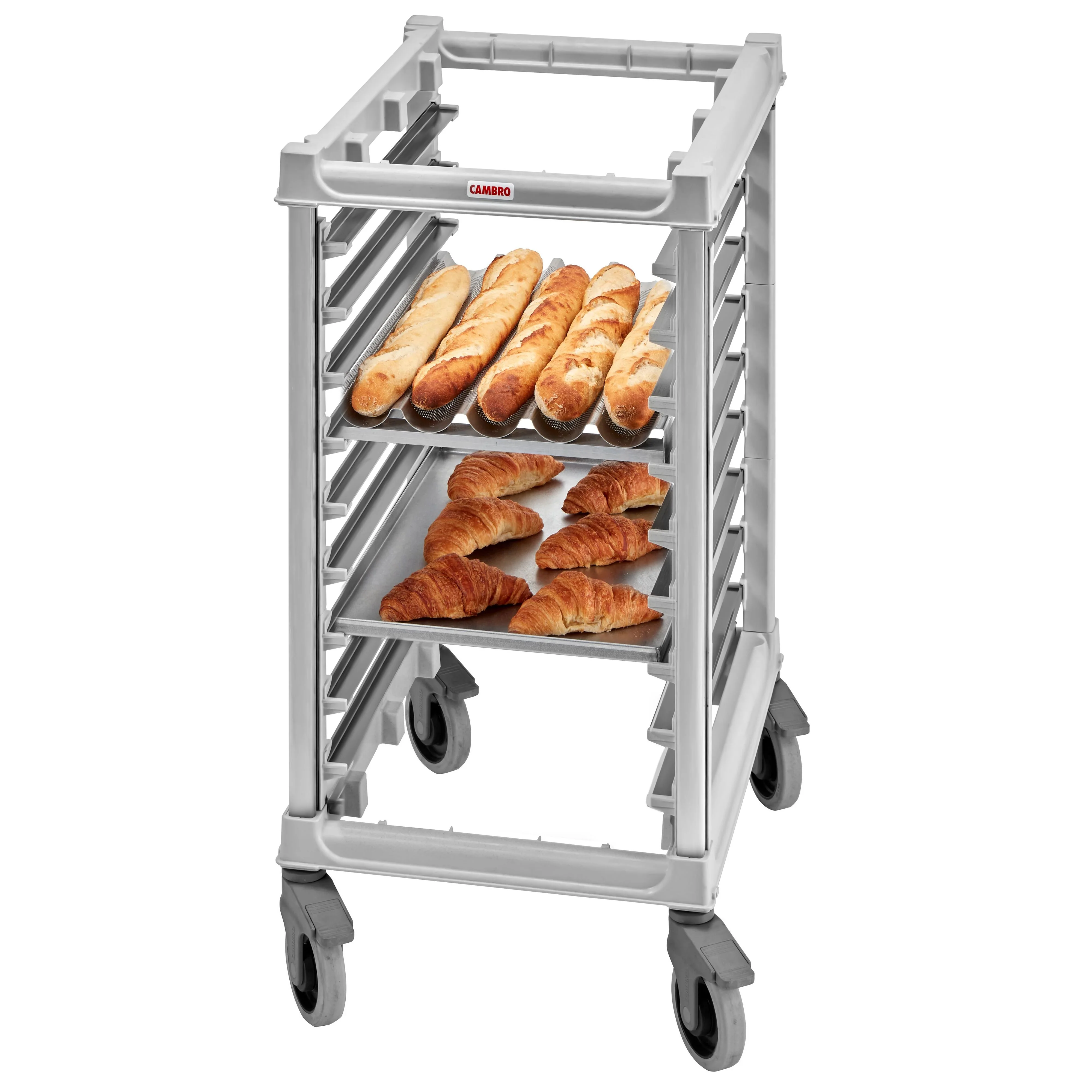 Produktbilde 6