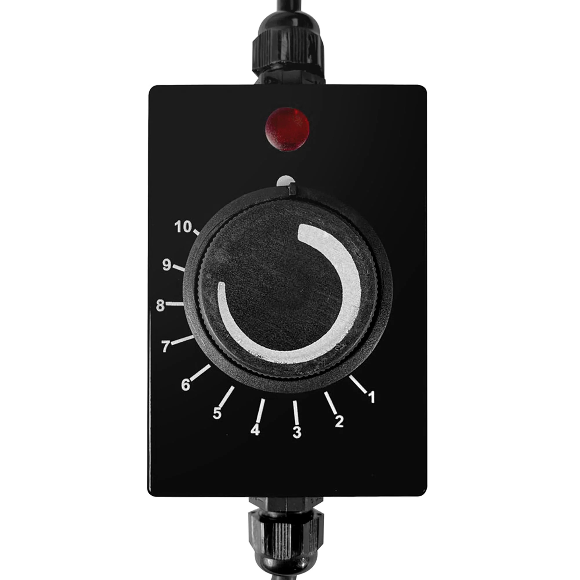 Produktbilde 10
