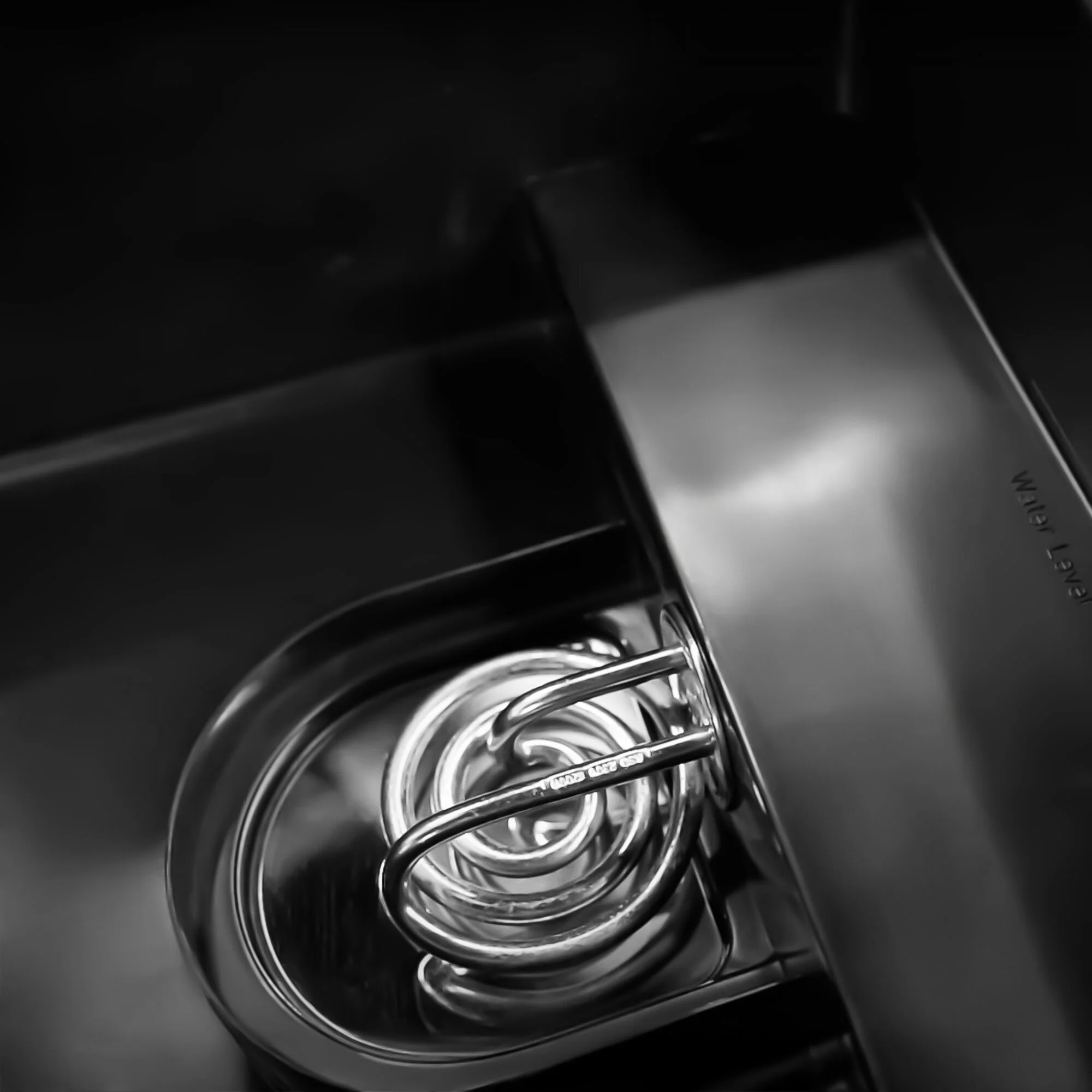 Produktbilde 5