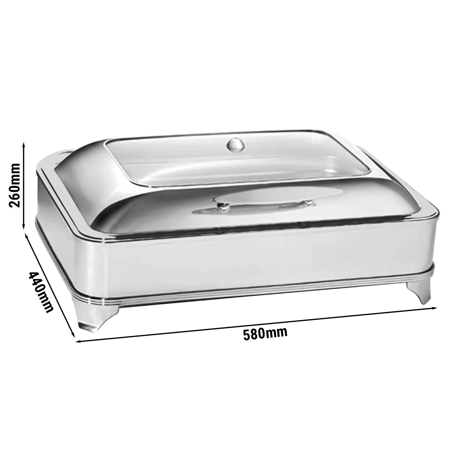 Miniatyr 2