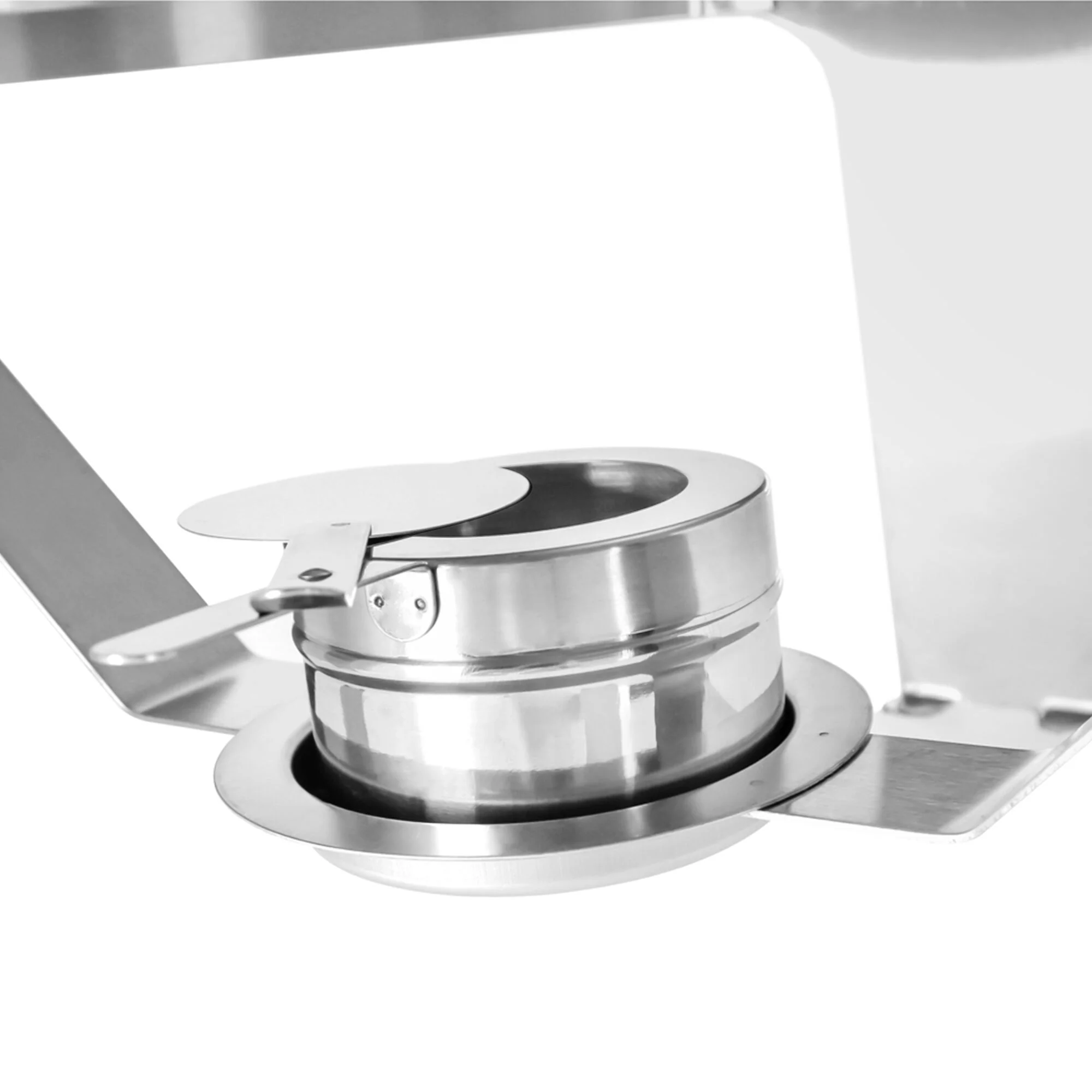 Produktbilde 6