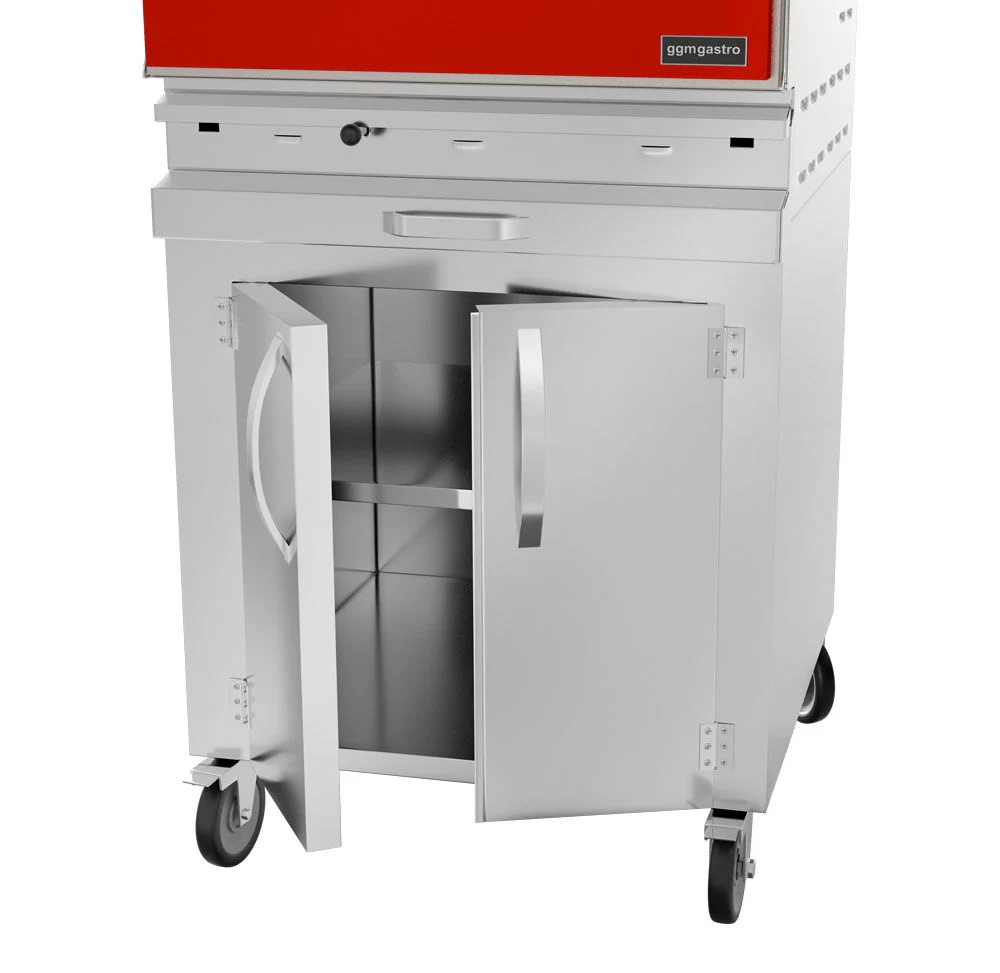 Produktbilde 6