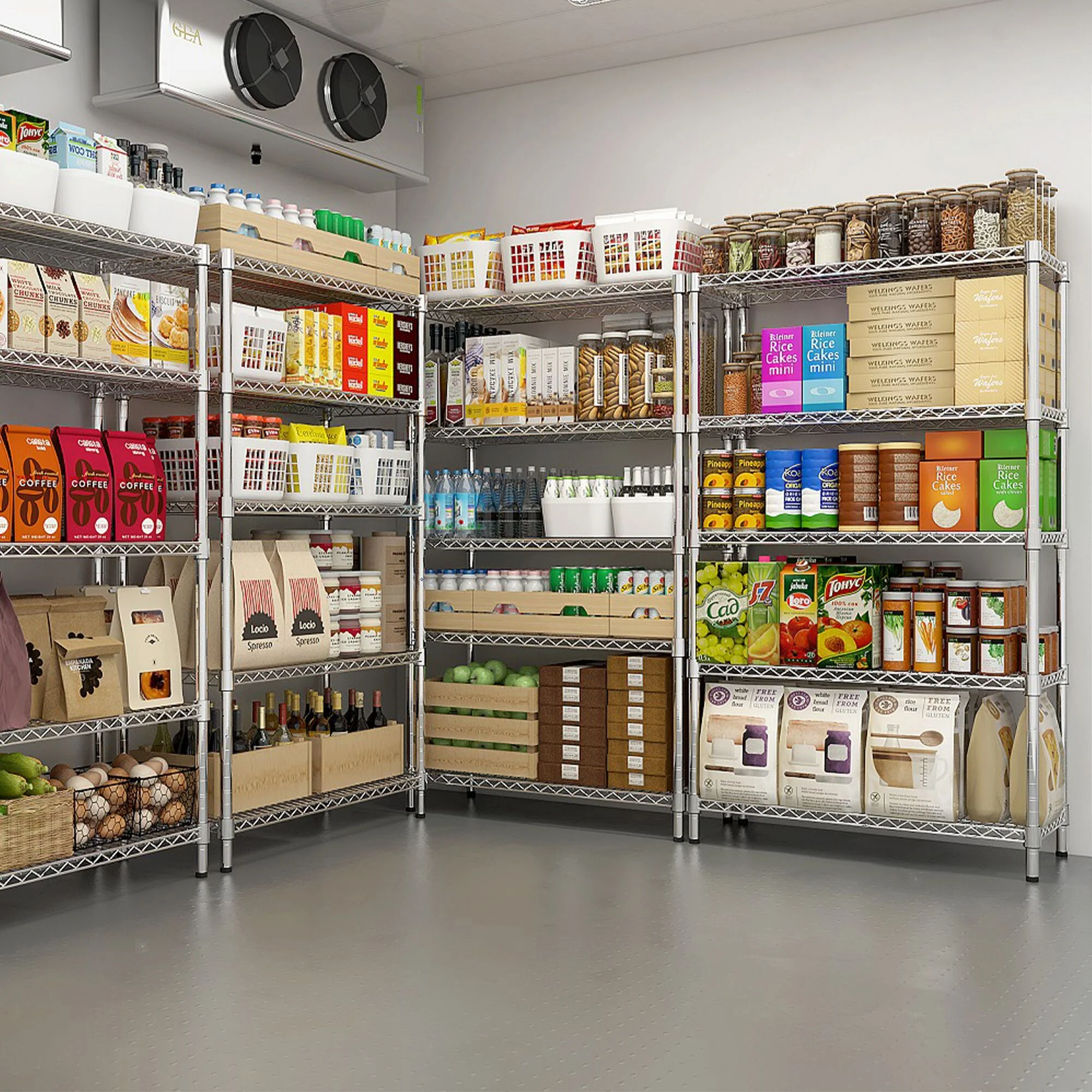 Produktbilde 12