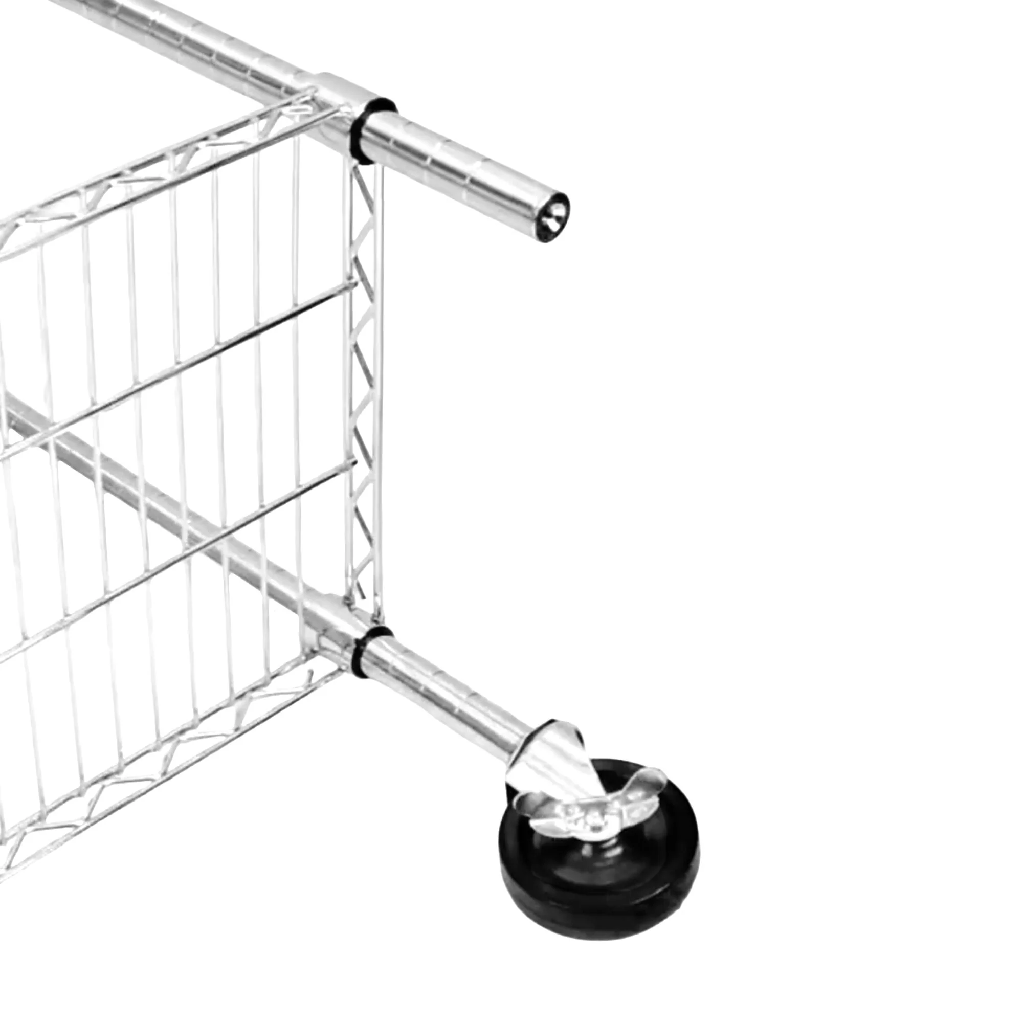 Produktbilde 8
