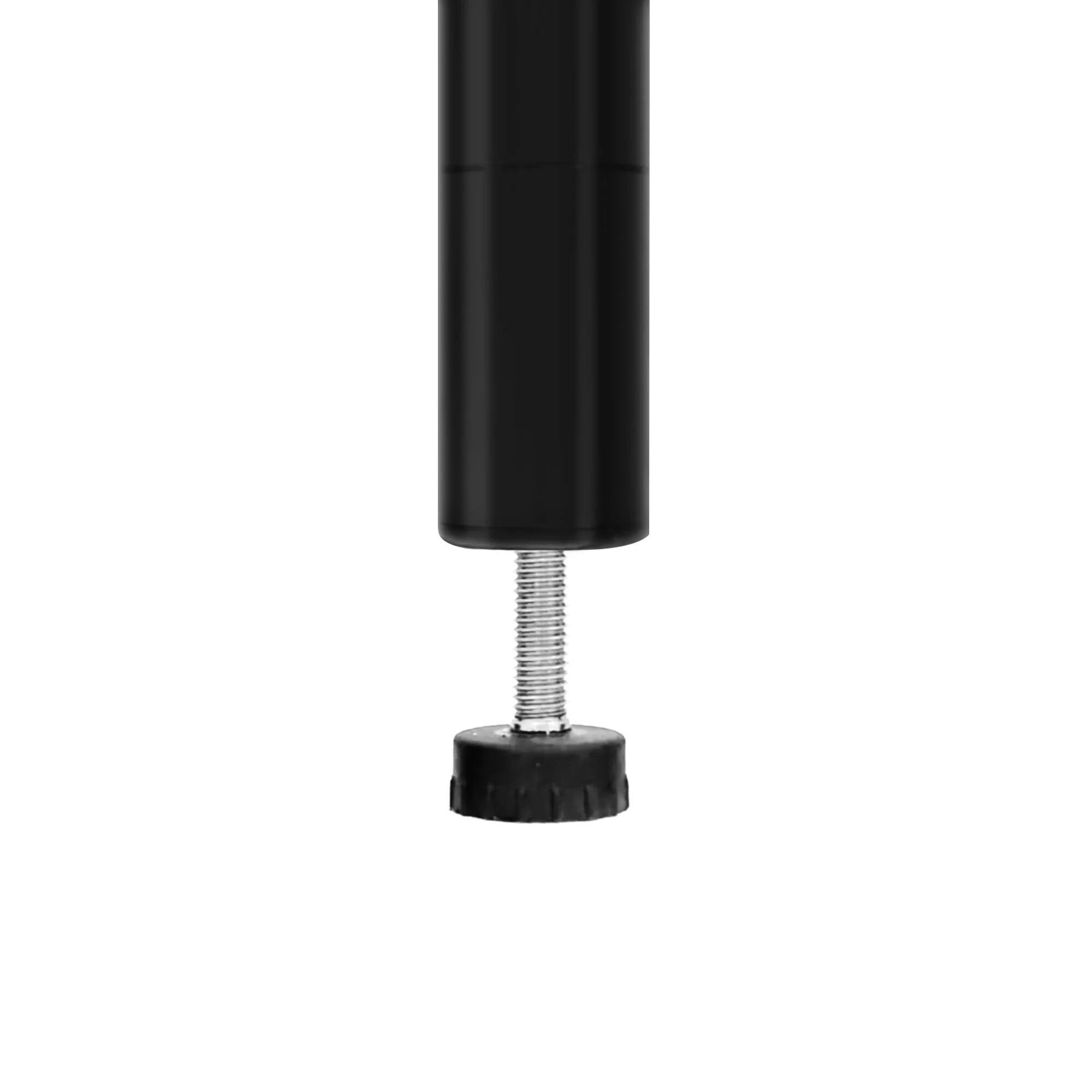 Produktbilde 6