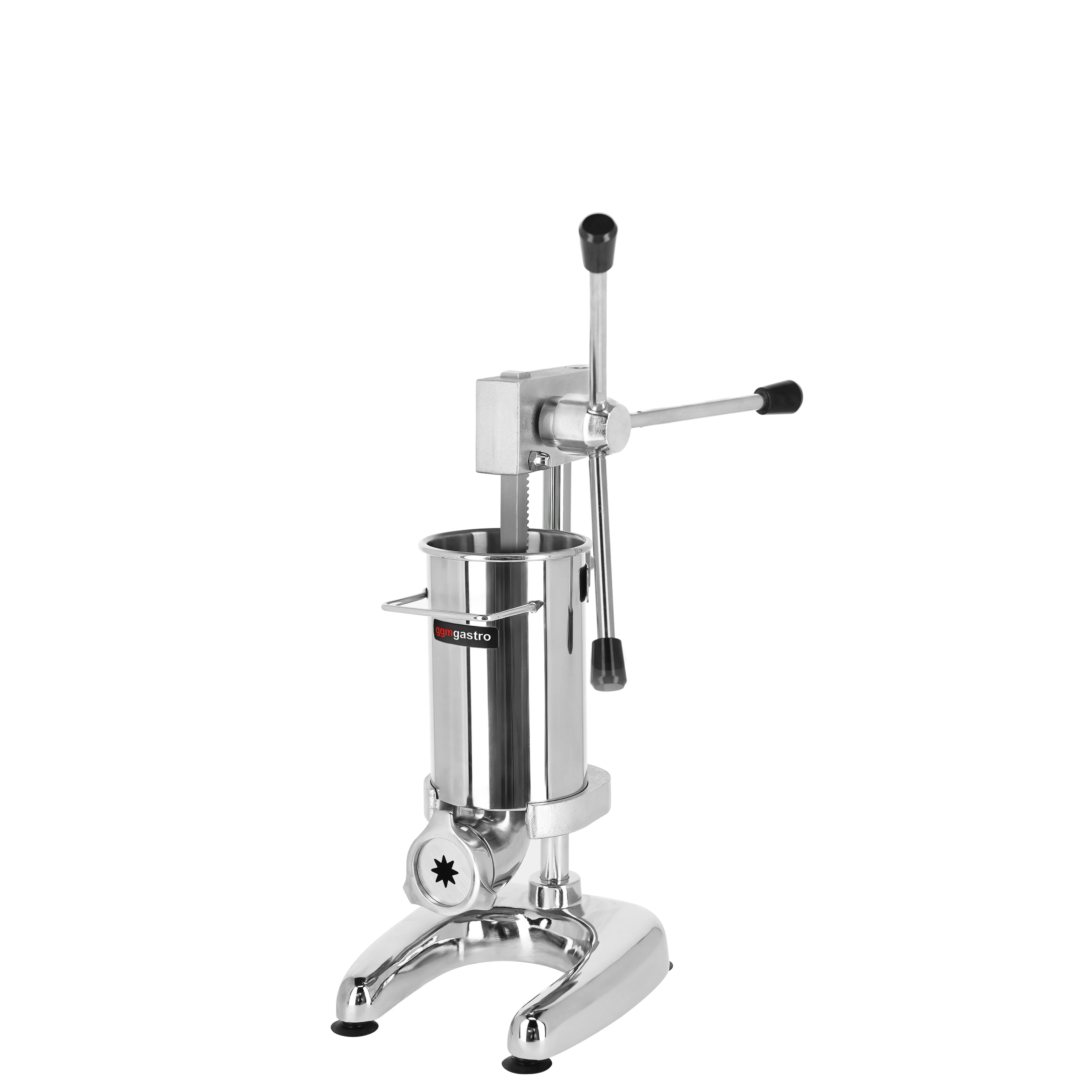 Produktbilde 6