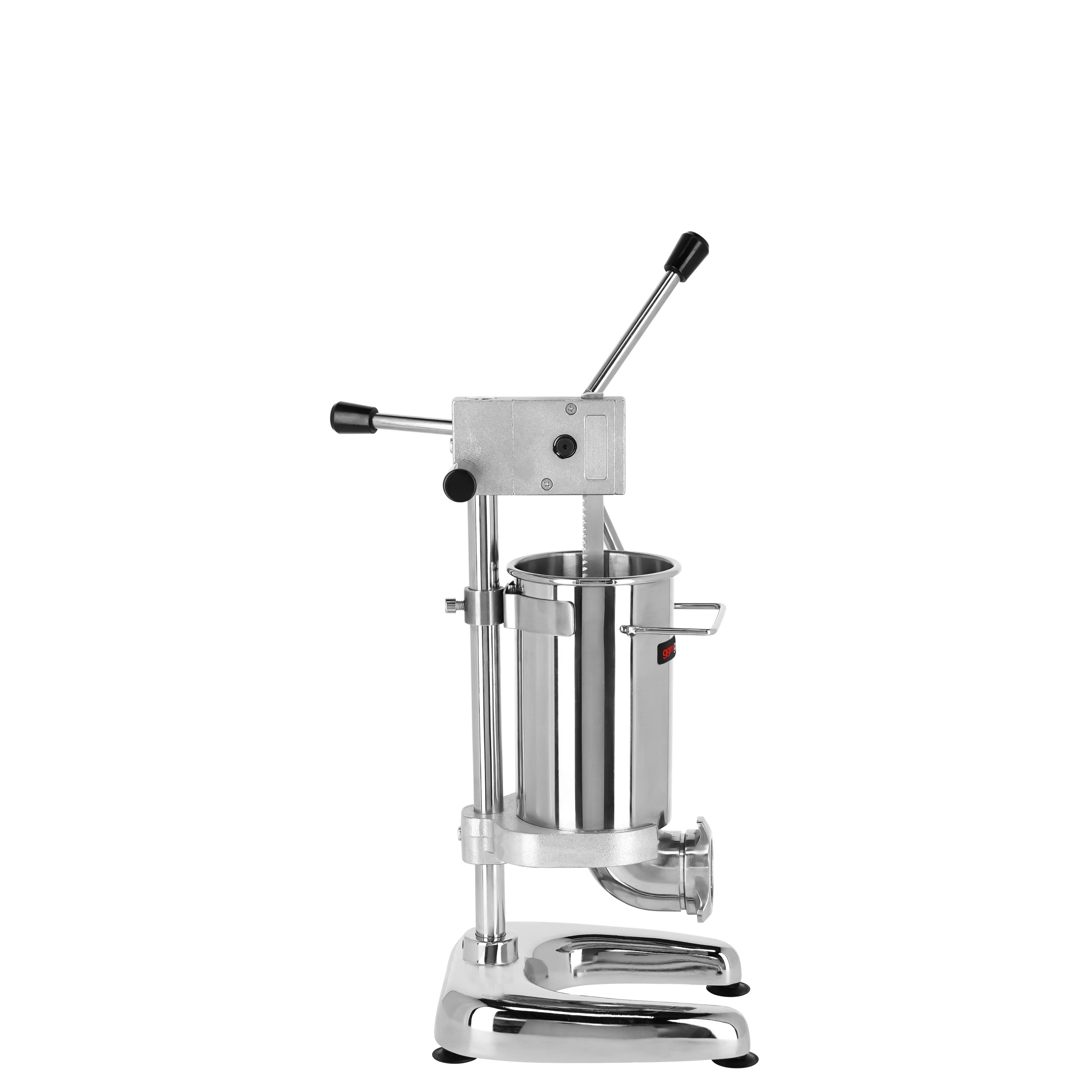 Produktbilde 9