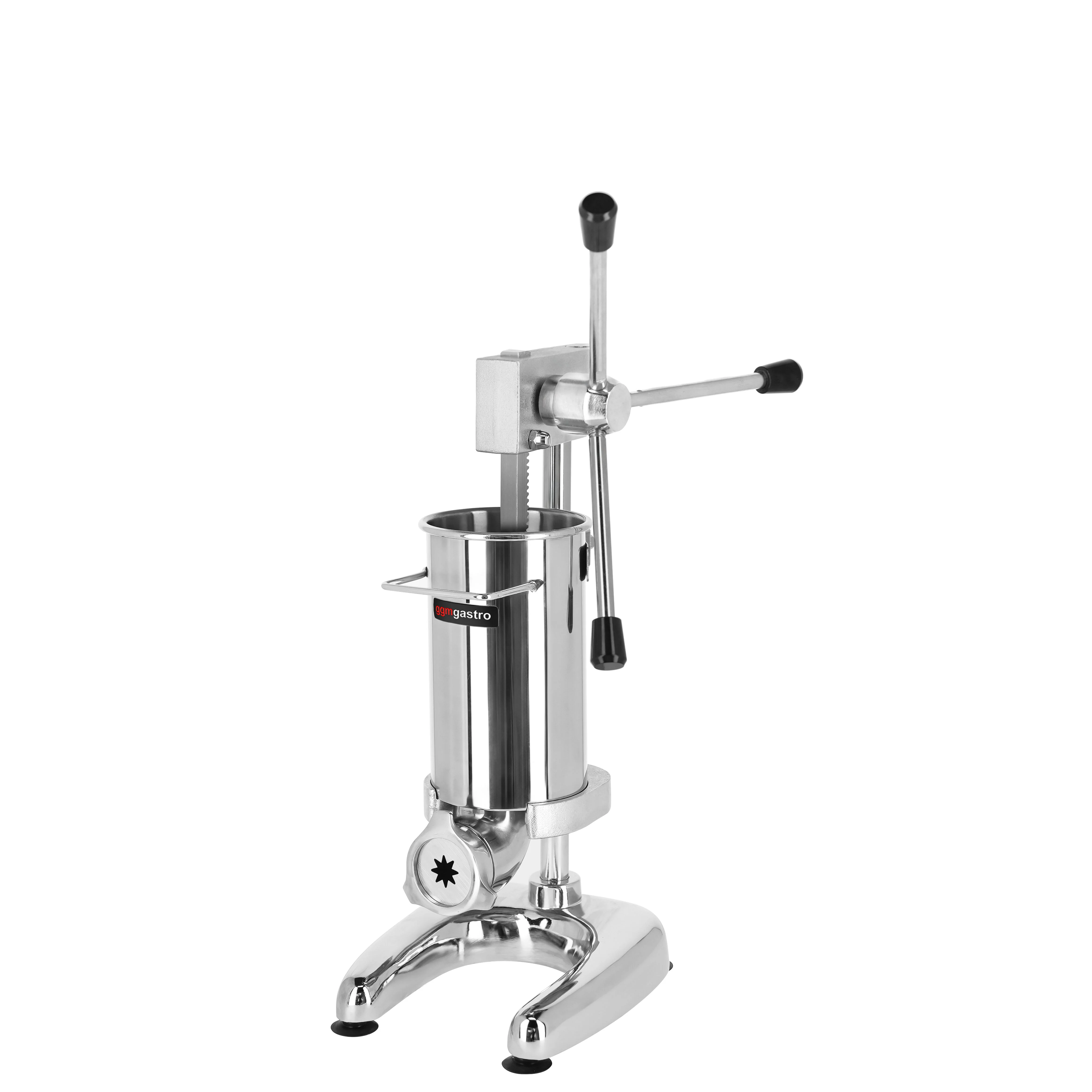 Produktbilde 6