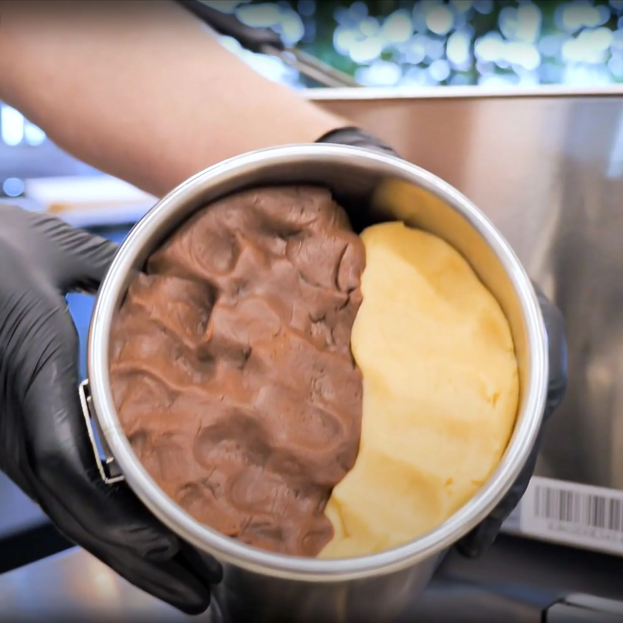 Produktbilde 12