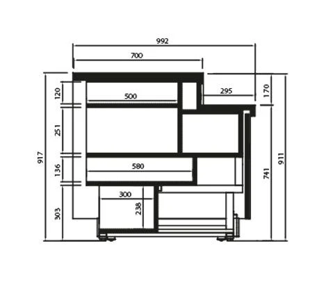 Produktbilde 6