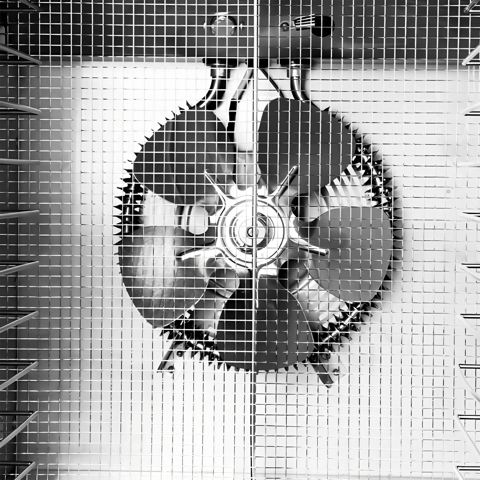 Produktbilde 8