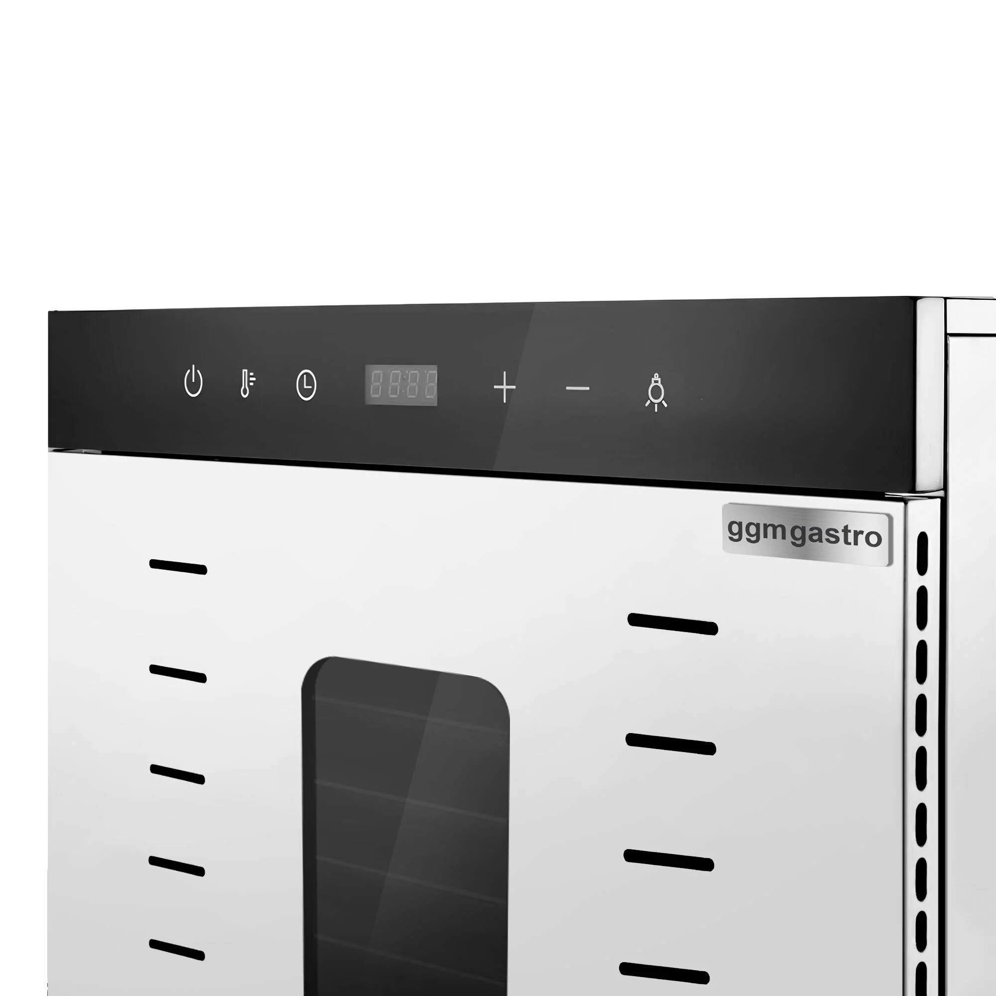 Produktbilde 8