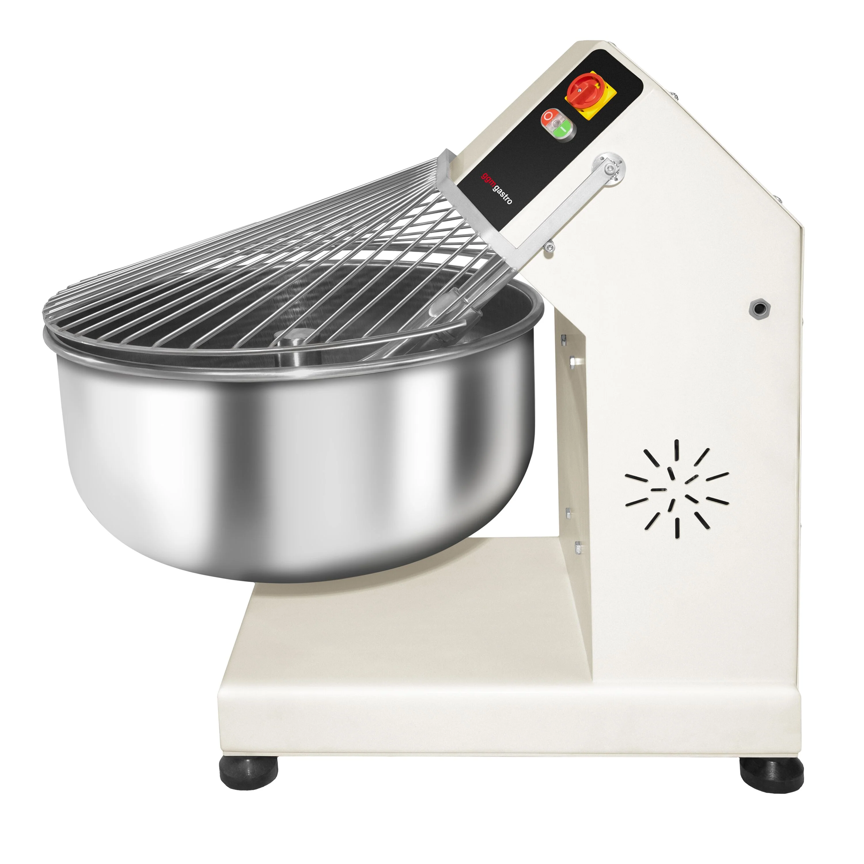 Produktbilde 5