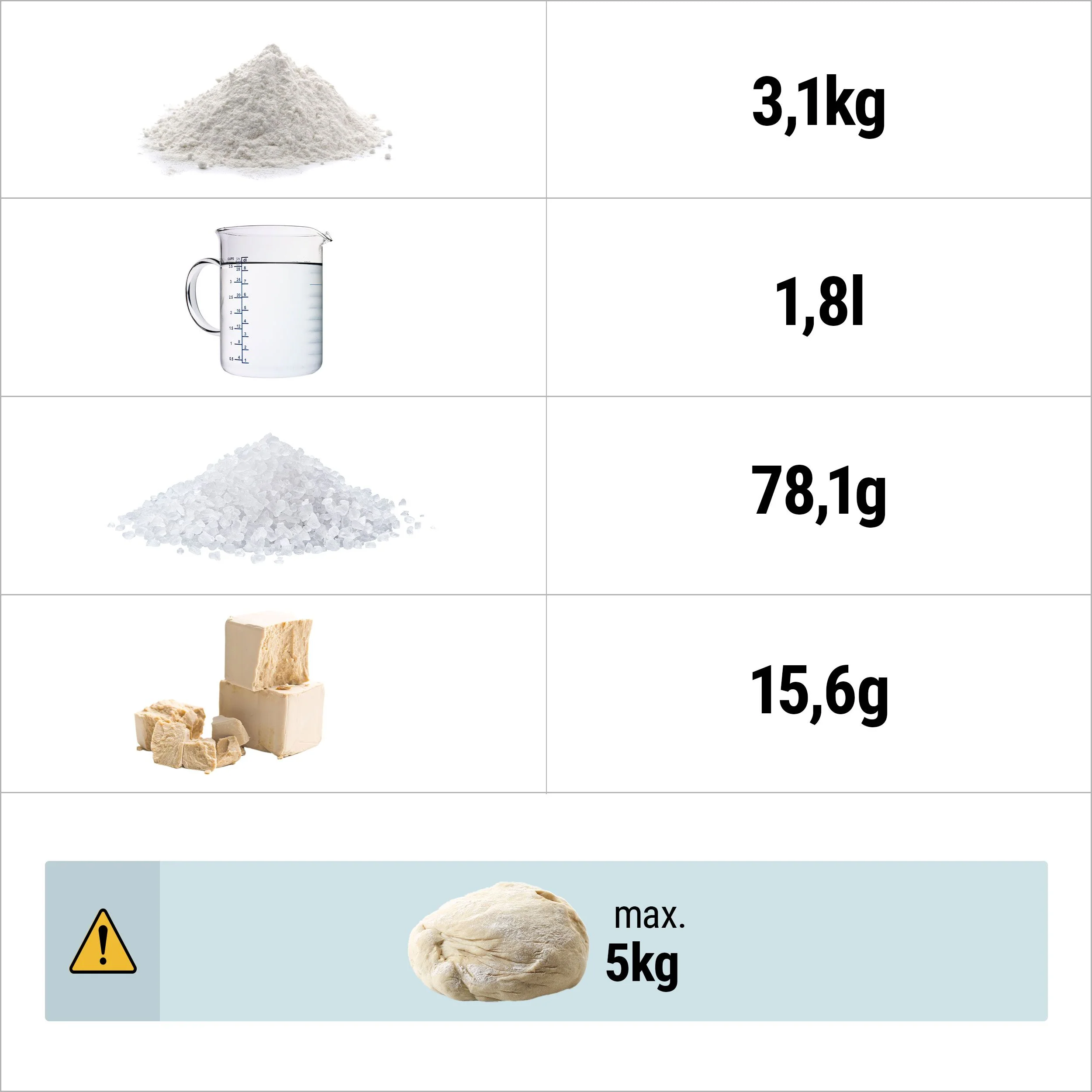 Produktbilde 9